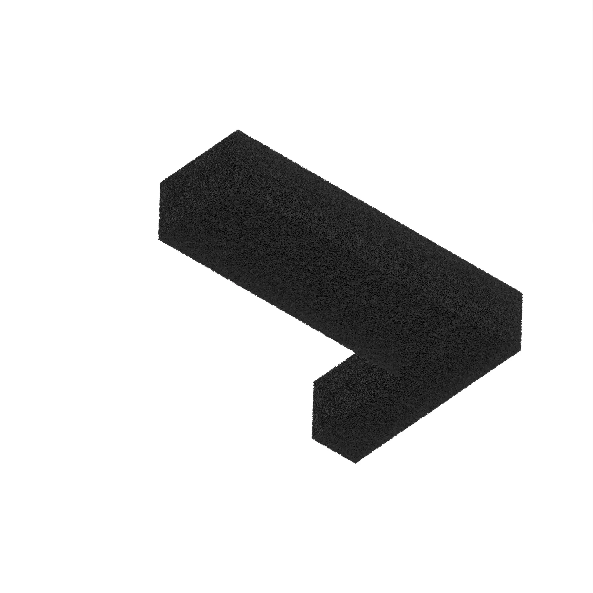 John Deere Deflector - T202751