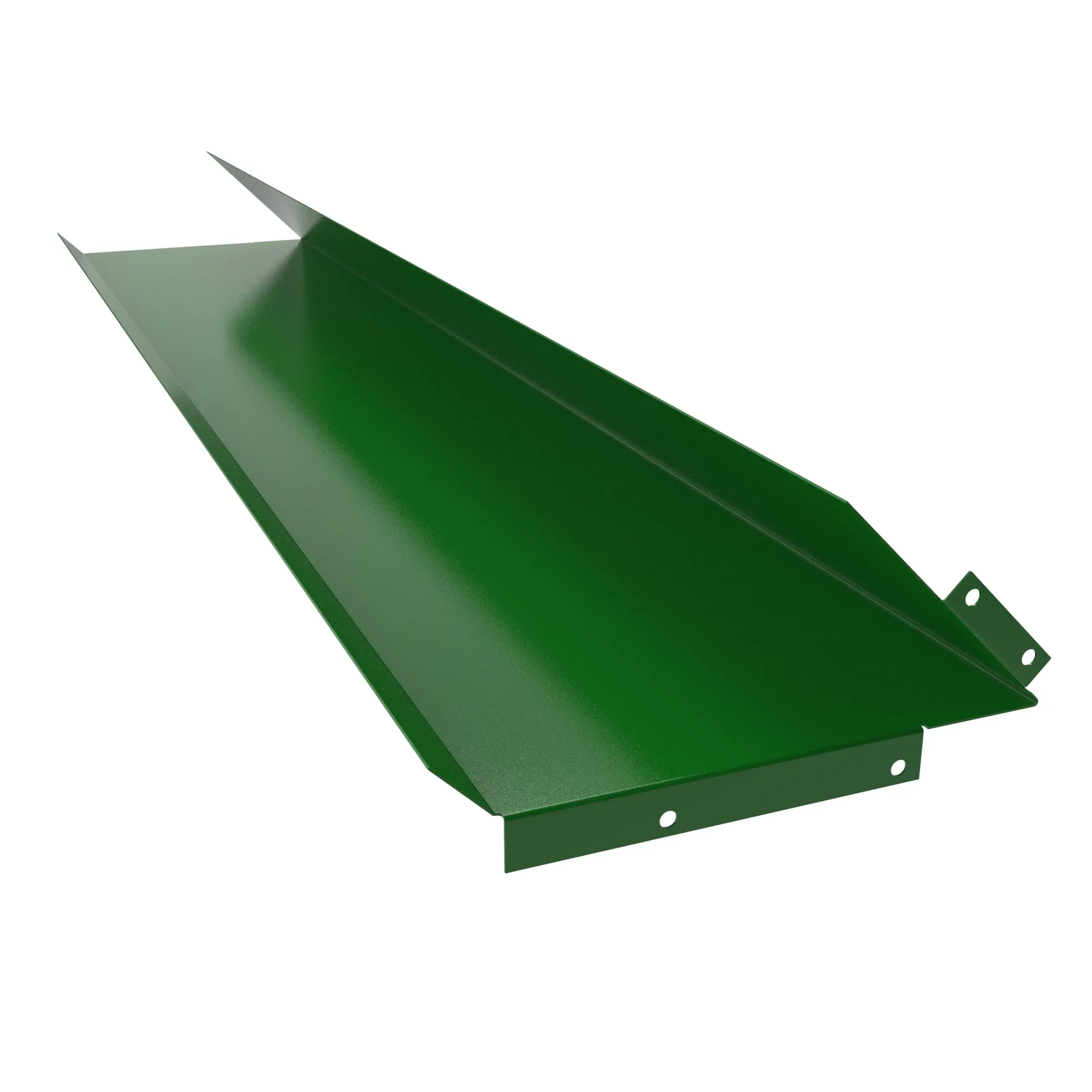 KK57282: Cleaner Frame Sheet