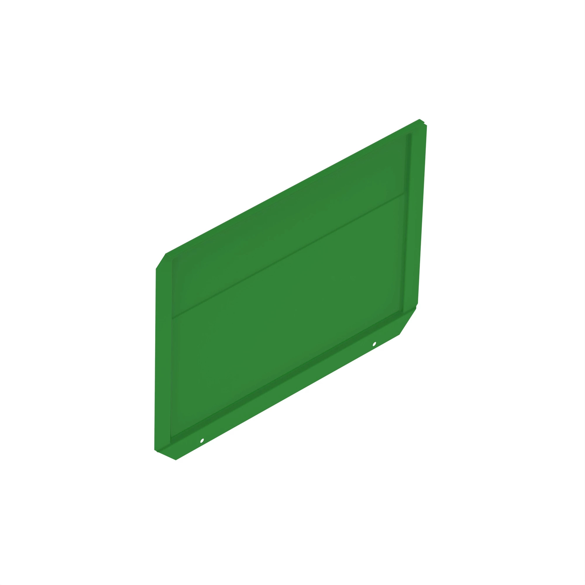 John Deere H171059 Cover, Separator Side Access | RDO Equipment Co.