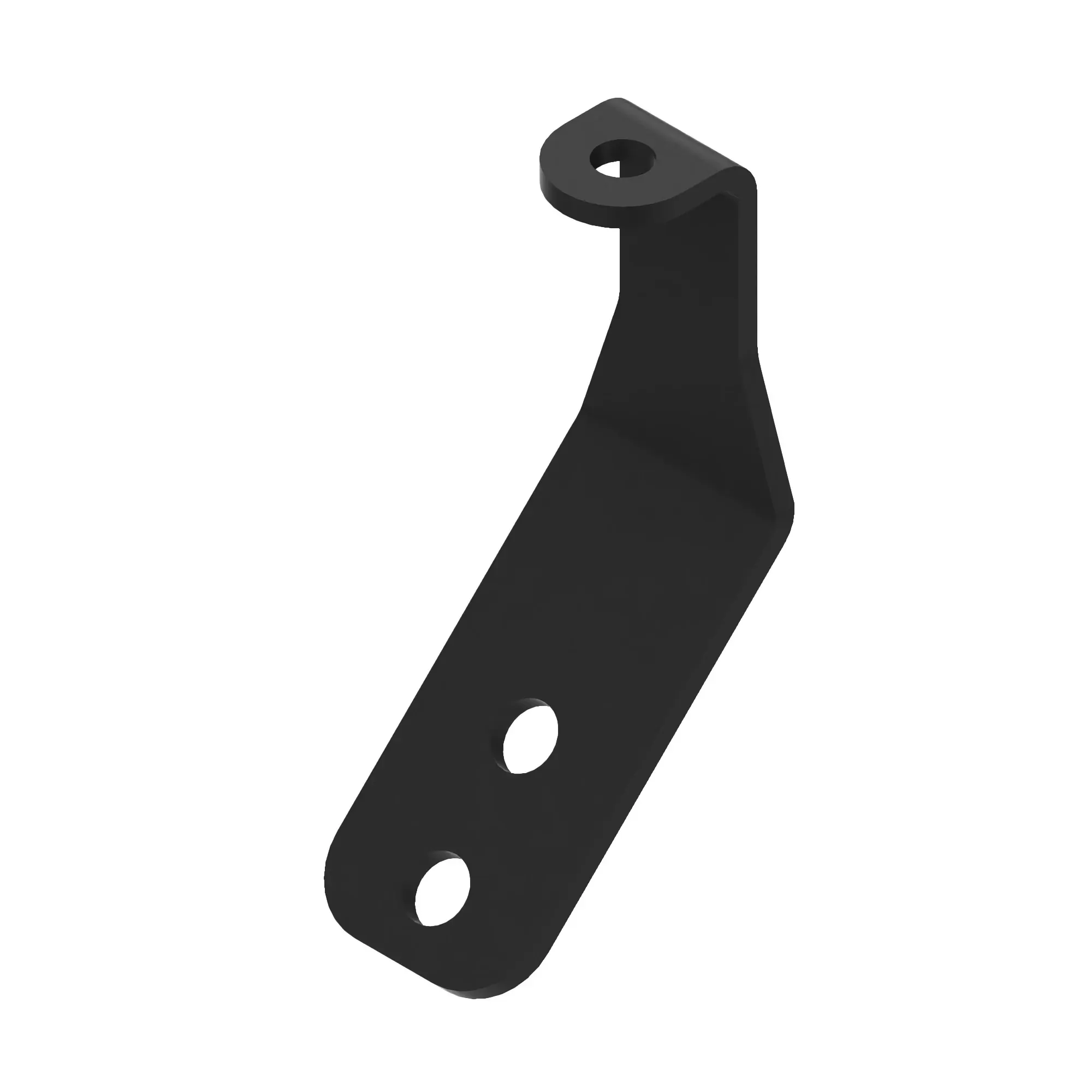 Bracket