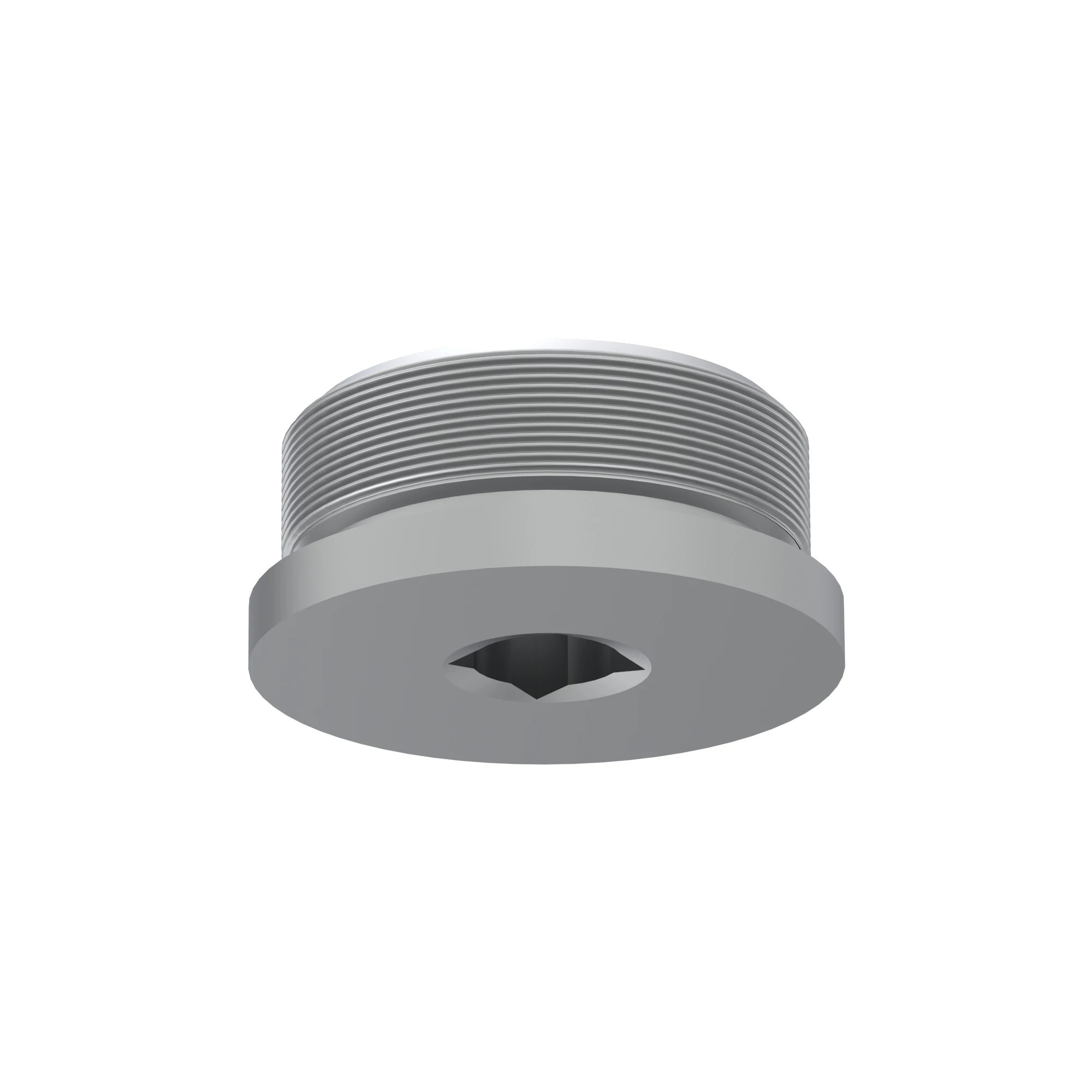 John Deere Drain Plug - T170935