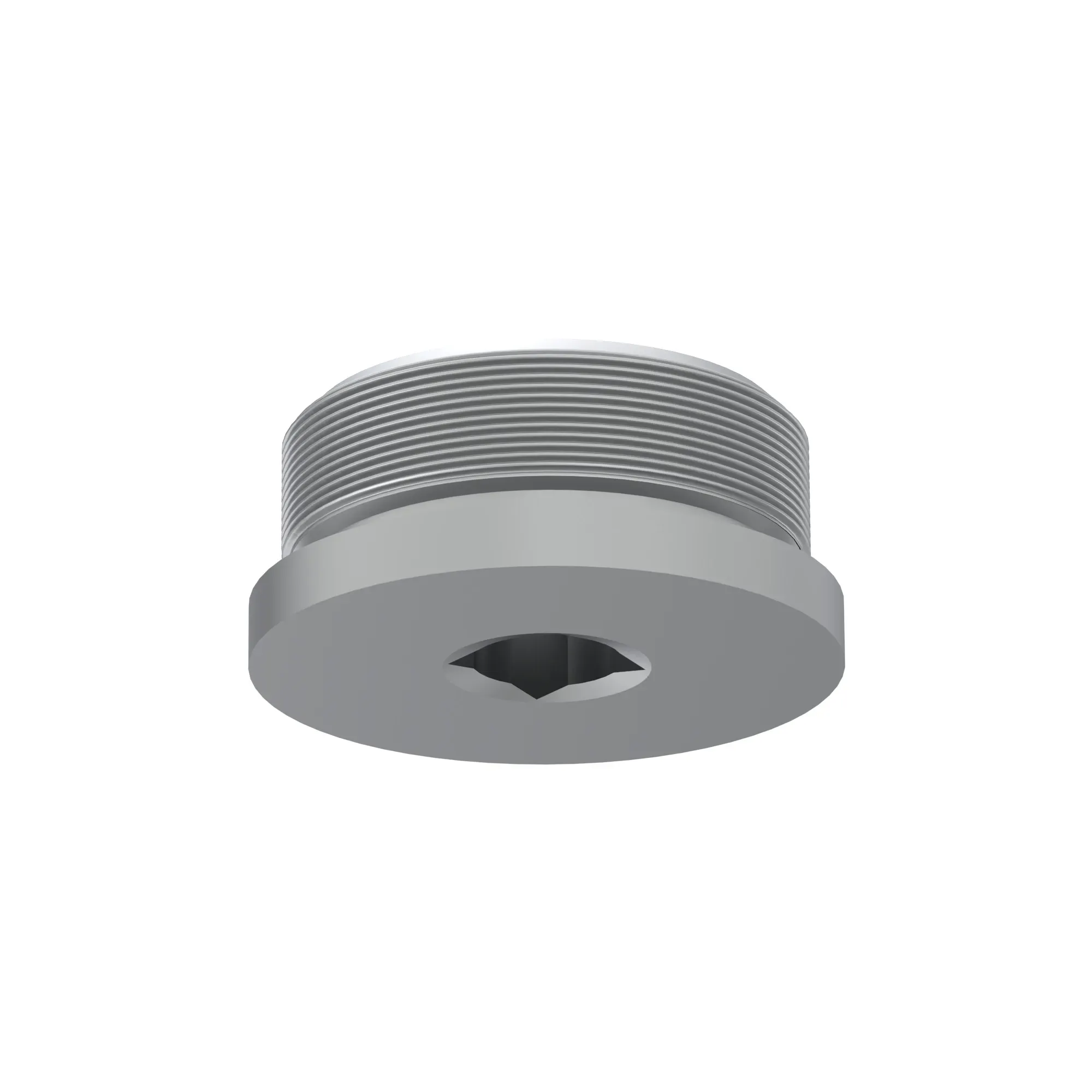 John Deere Drain Plug - T170935