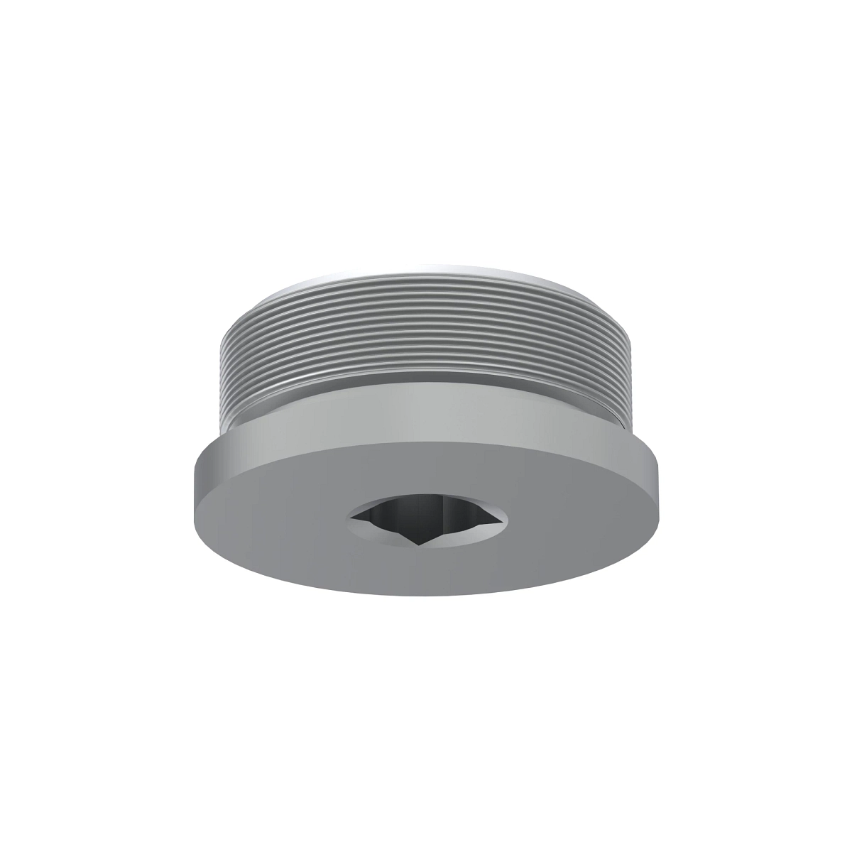 Filler Plug