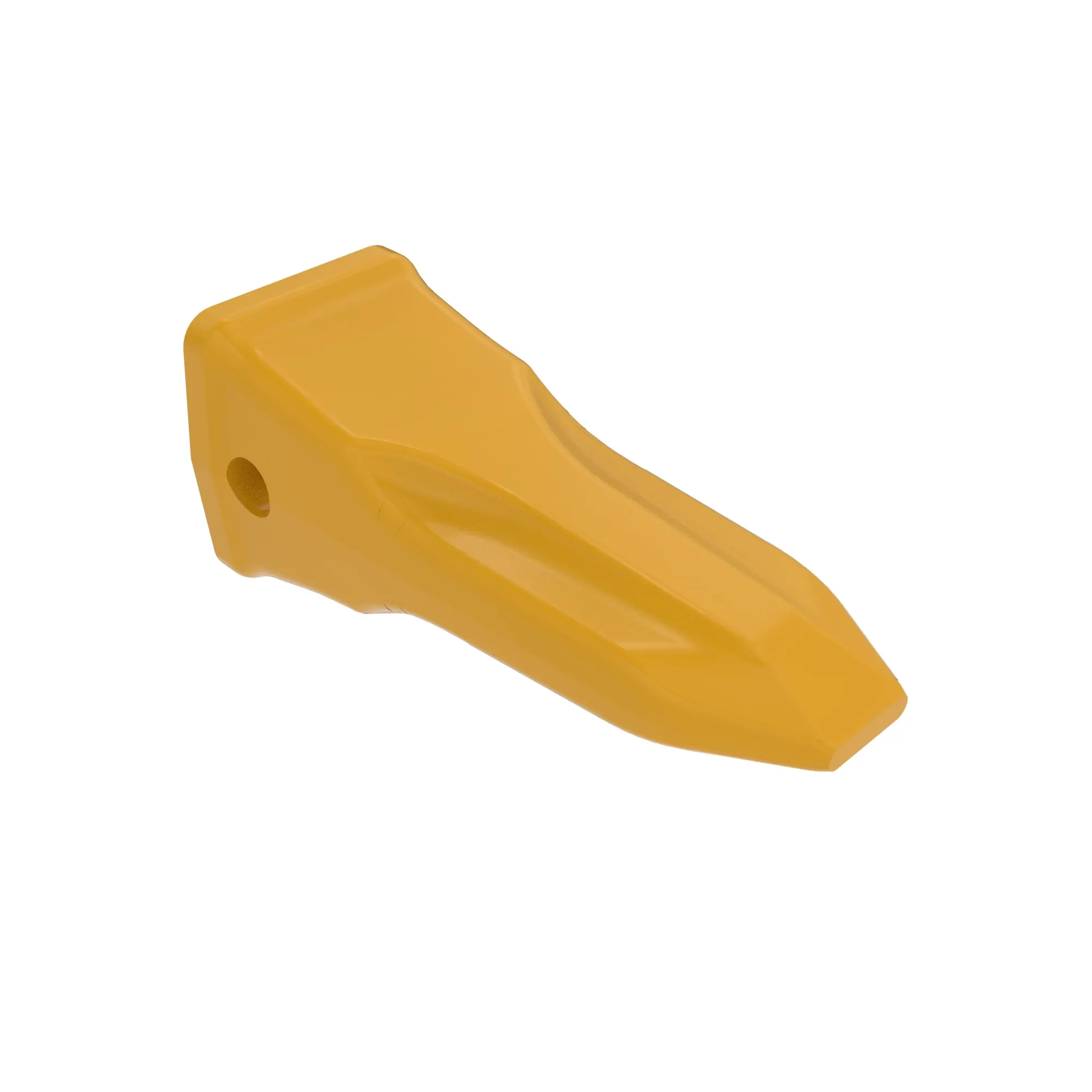 John Deere Bucket Tooth - T419656