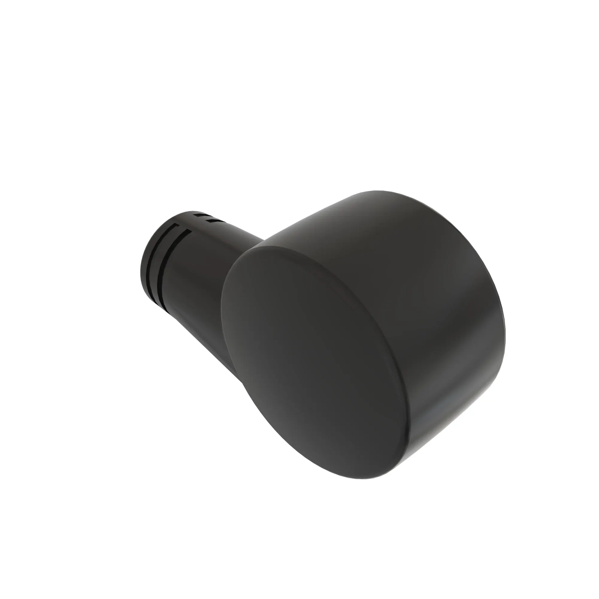 KNOB