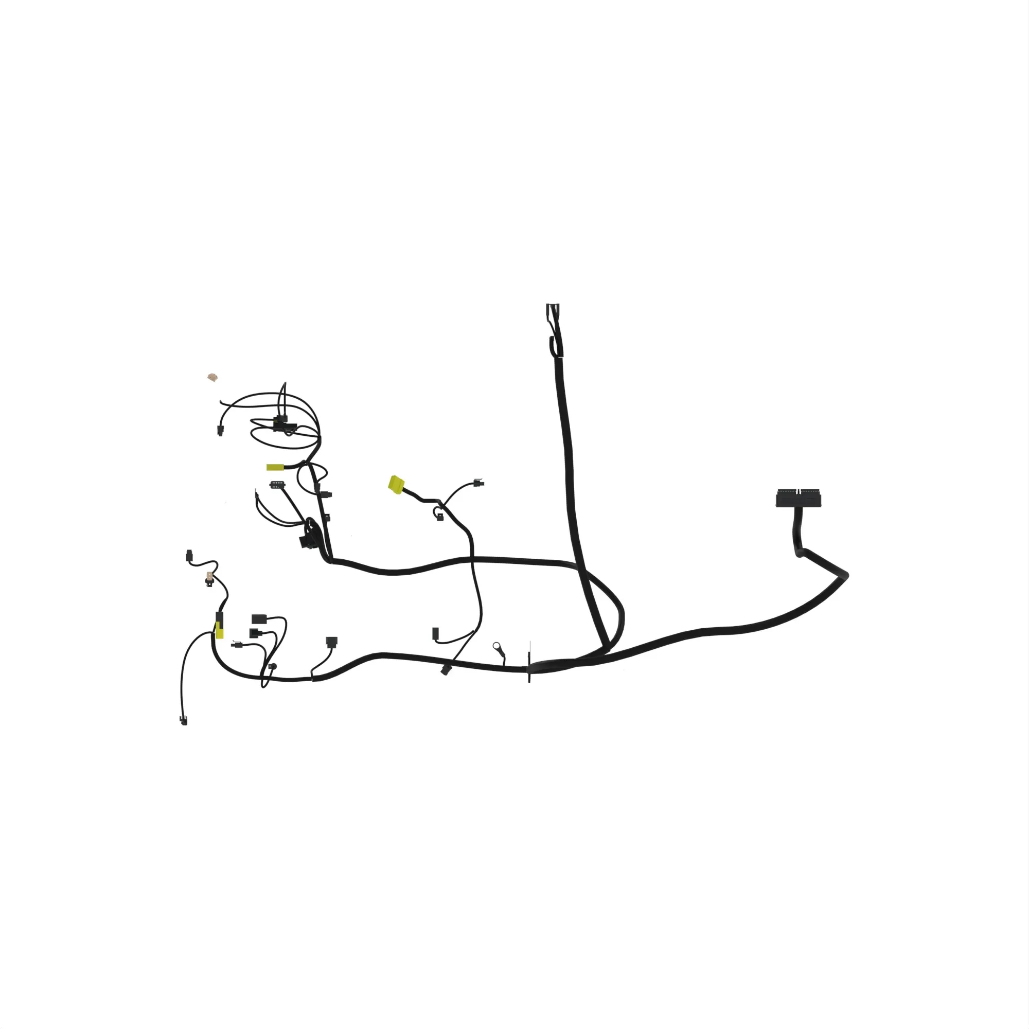 wiringharness