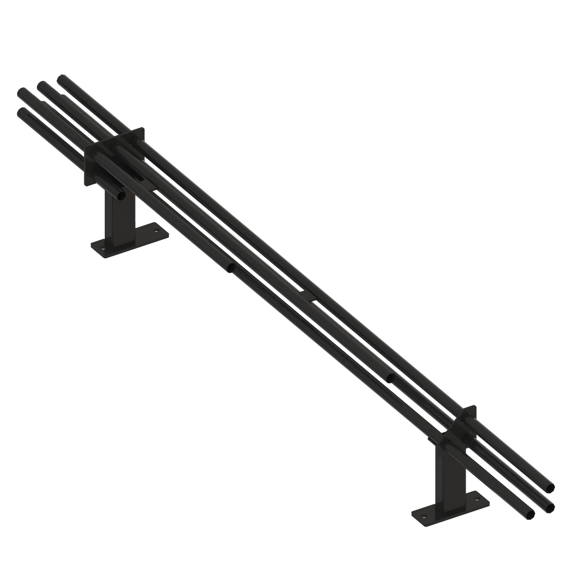 Manifold