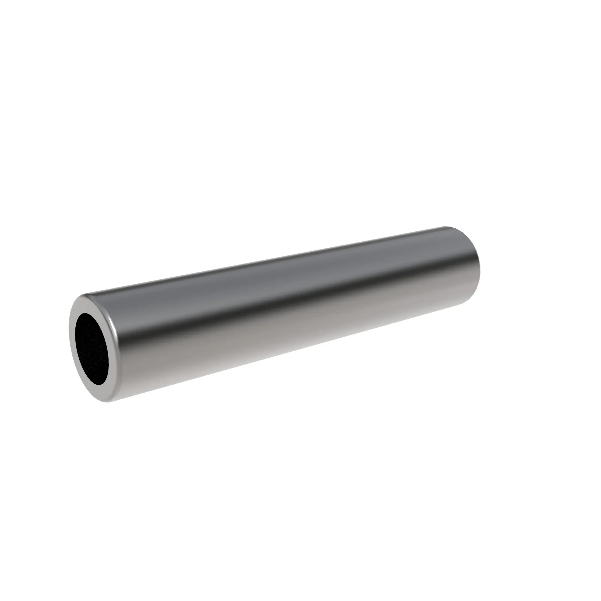 John Deere Plain Bushing - A89225