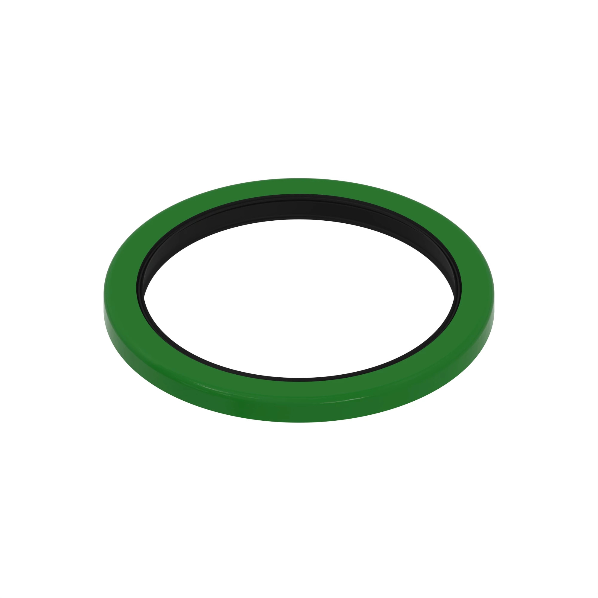John Deere Internal Oil Seal - AZ51604
