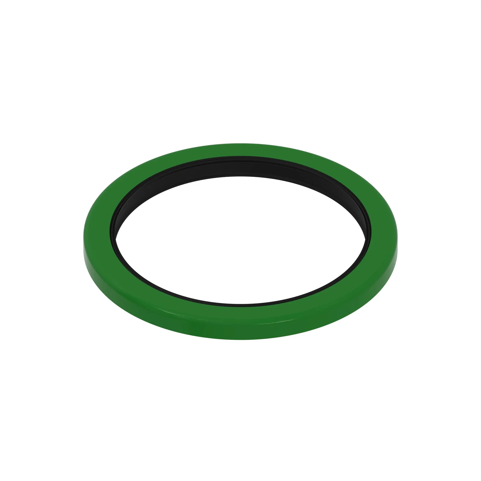 John Deere Internal Oil Seal - AZ51604