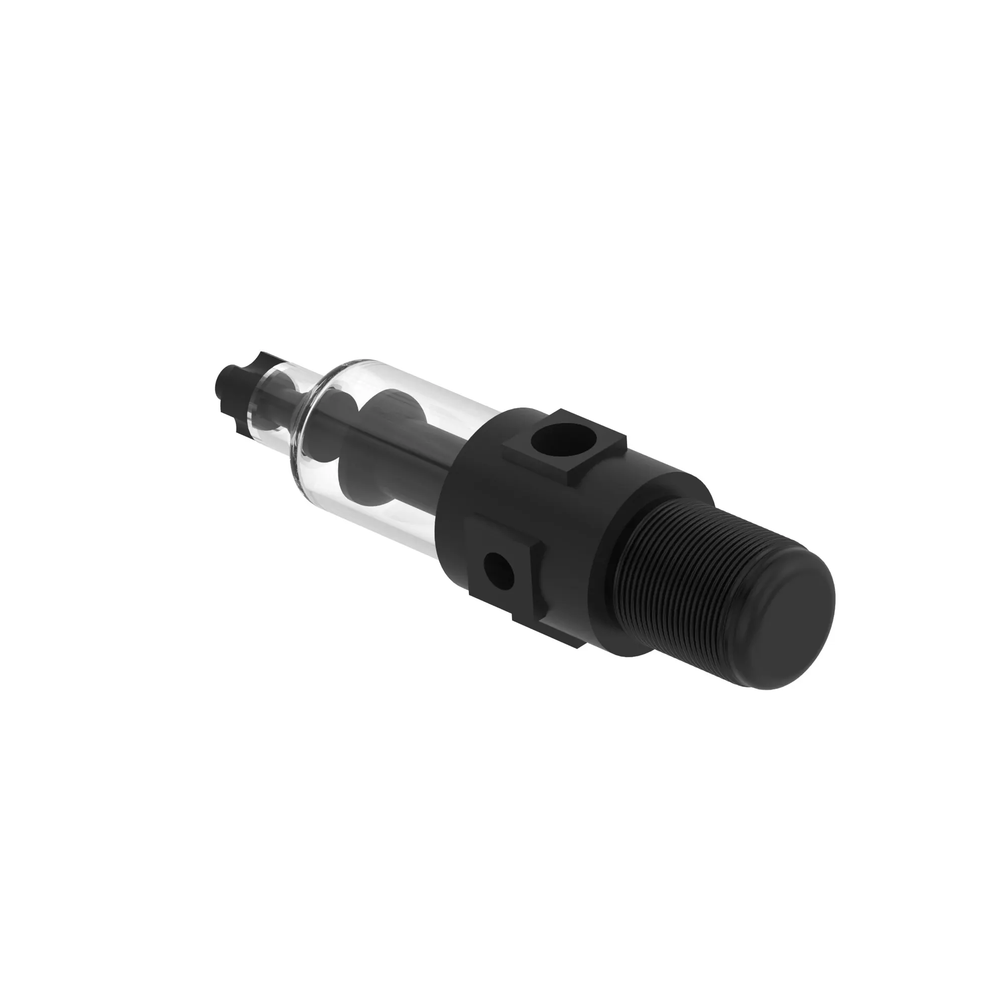 REGULATOR ASSY AIR