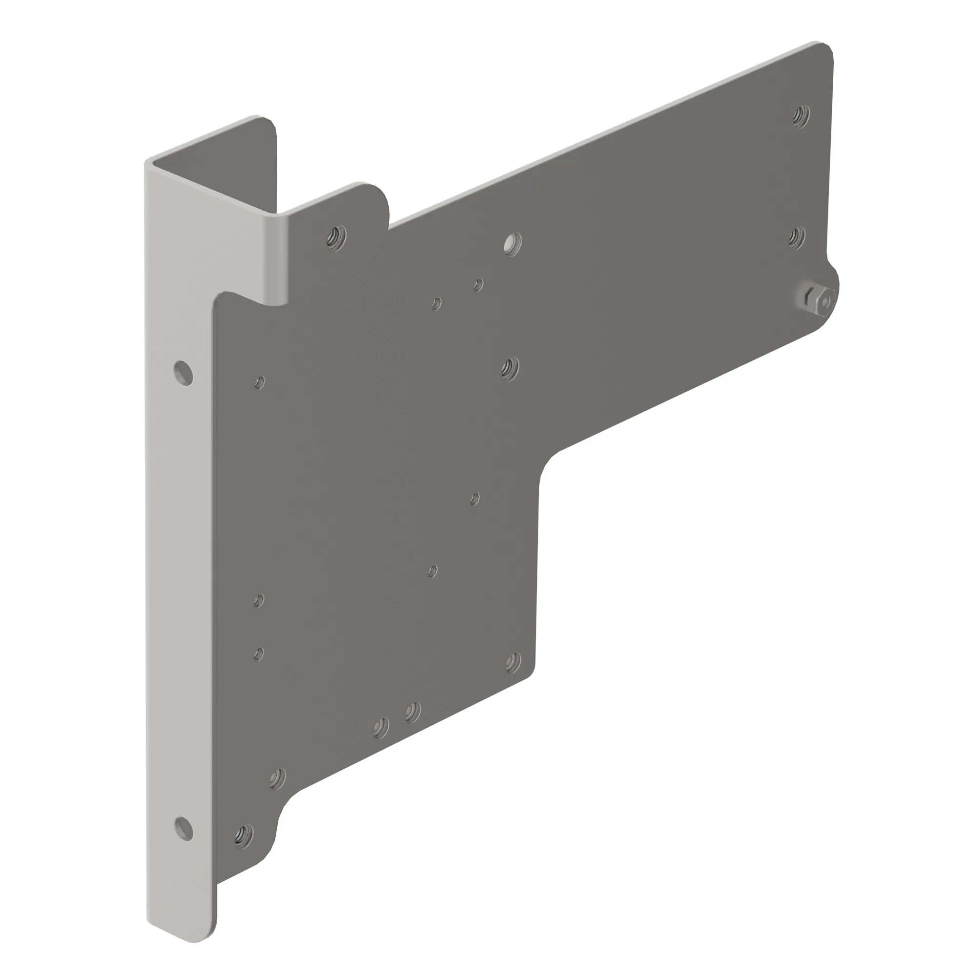 BRACKET, CONVERTER