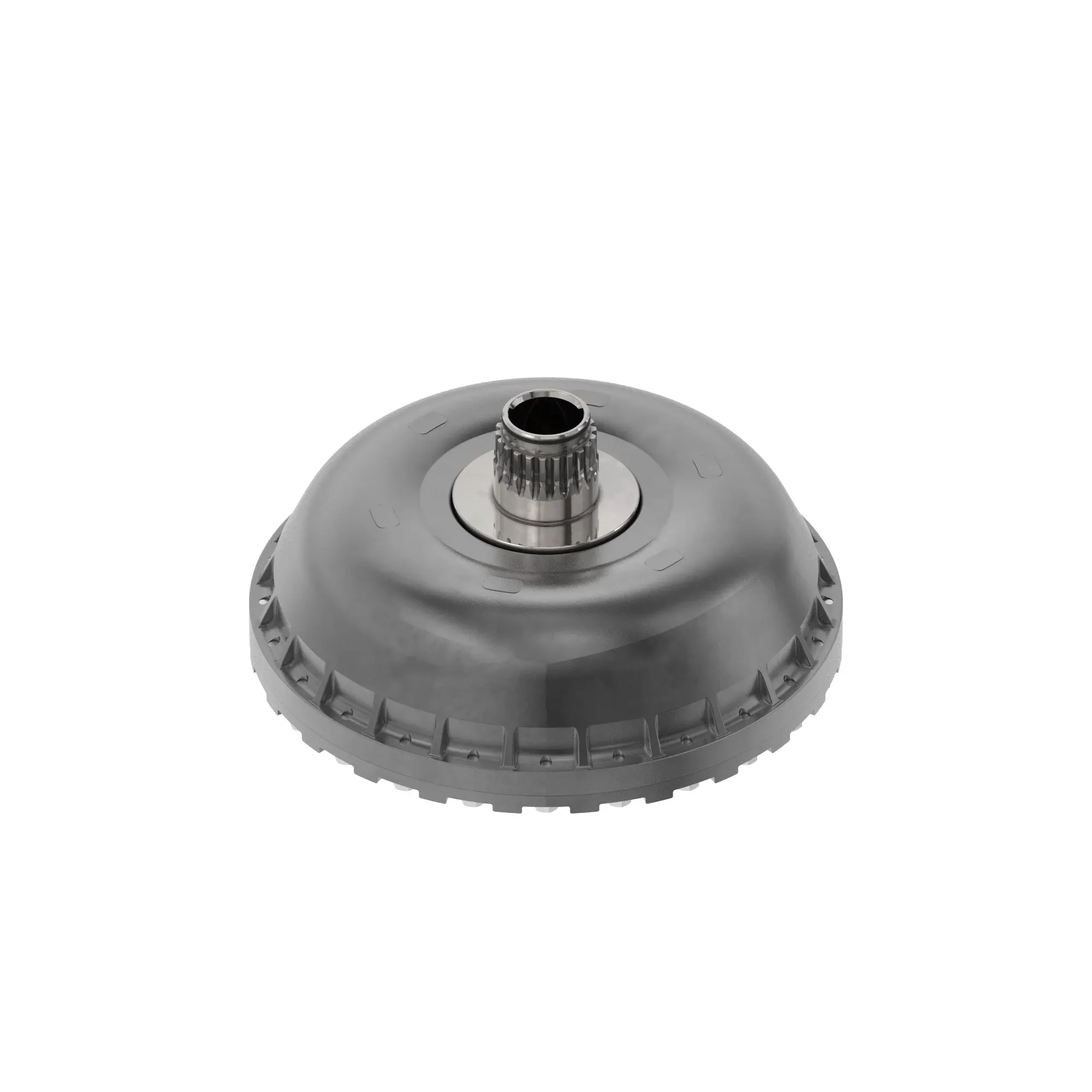 John Deere Torque Converter - YZ4145327