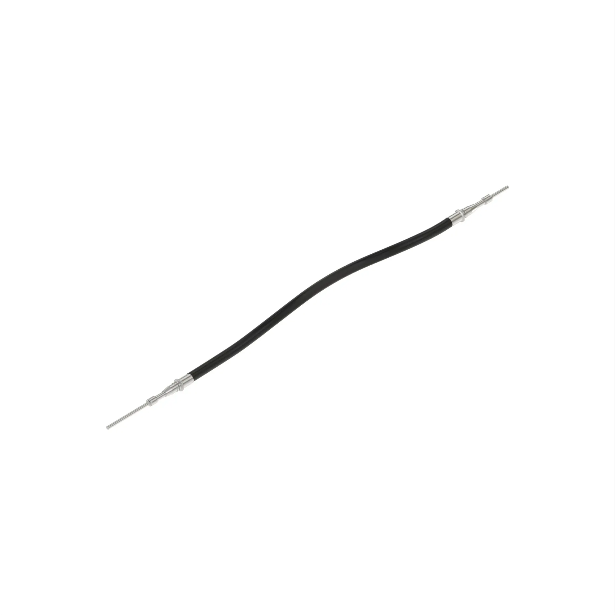 Cable