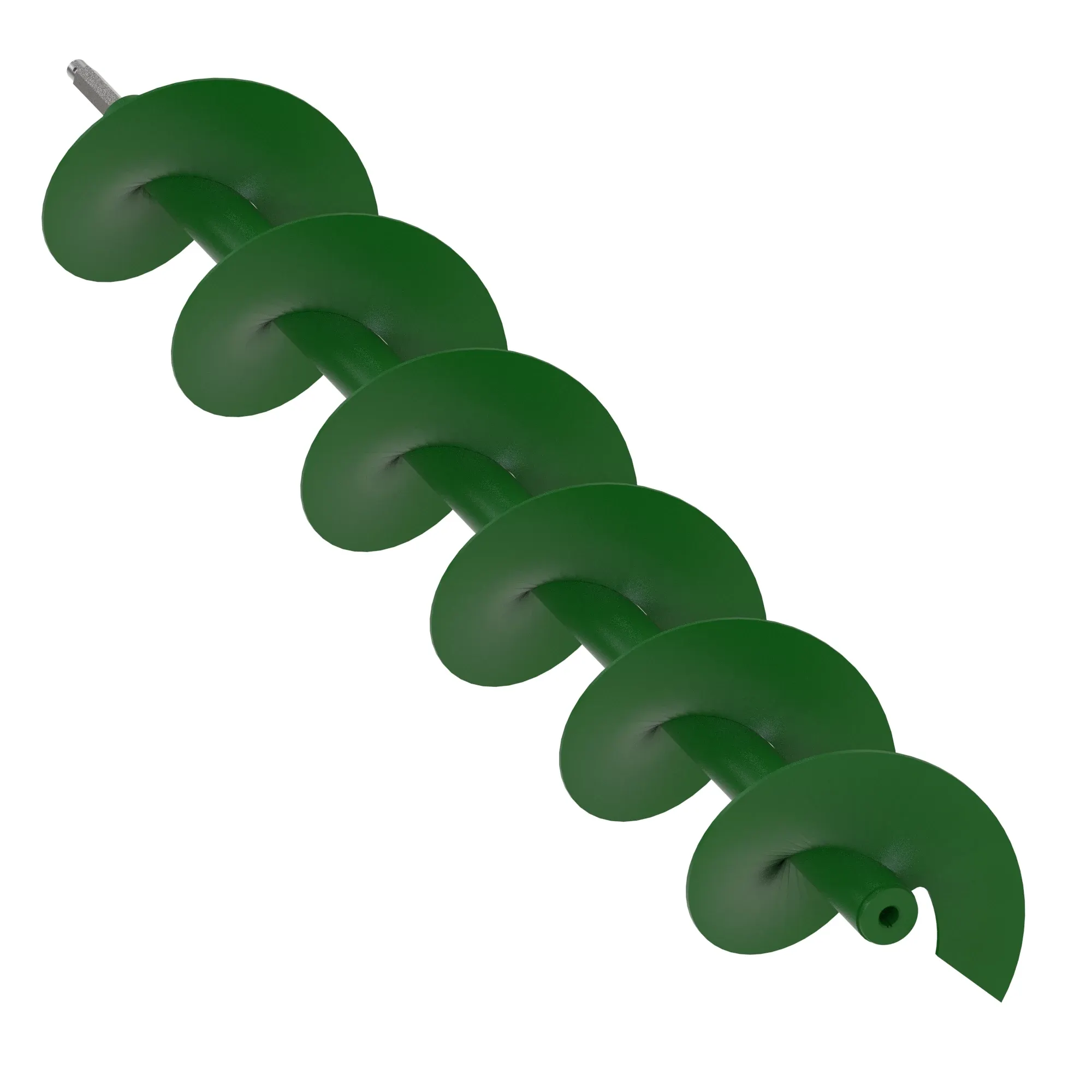Auger