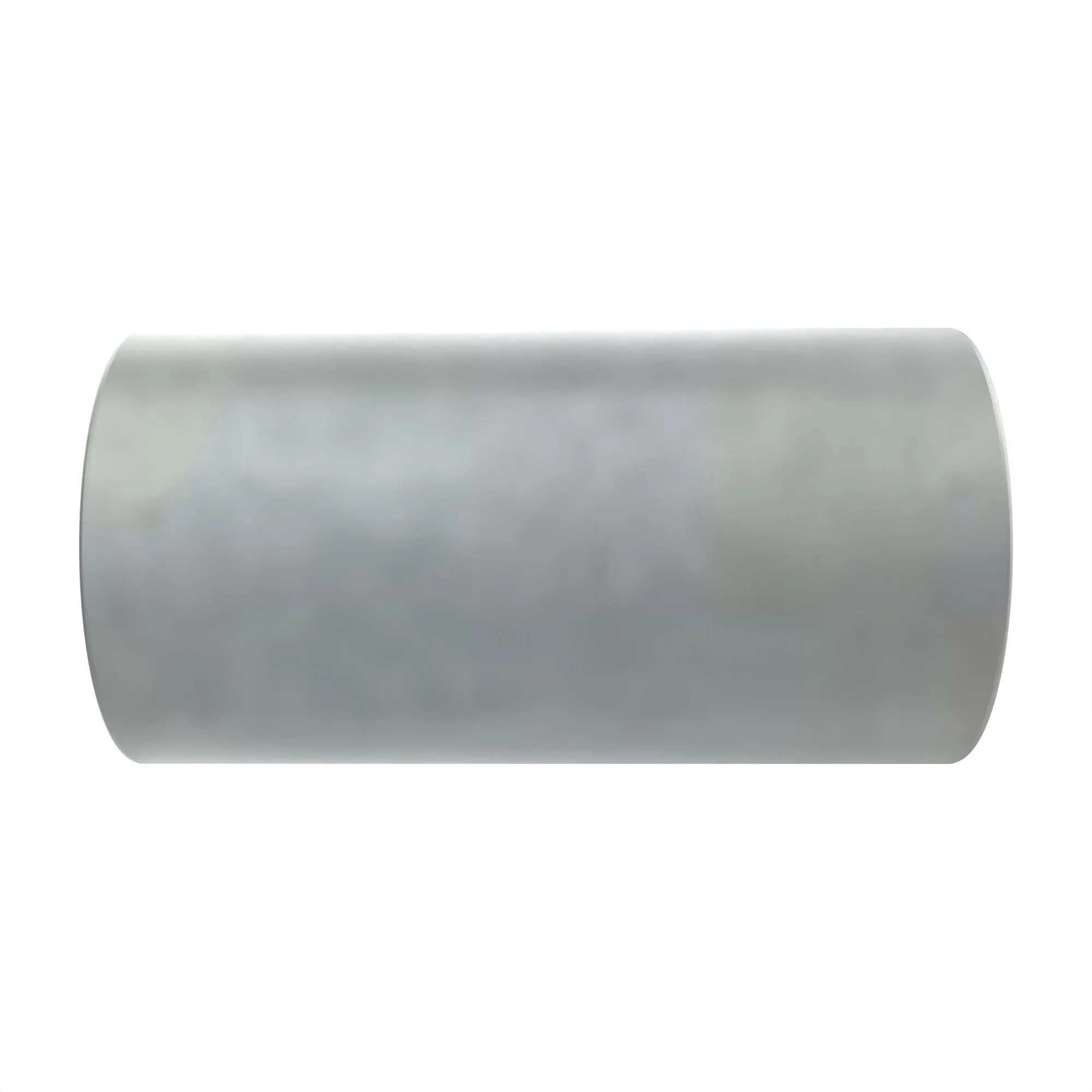 PISTON PIN