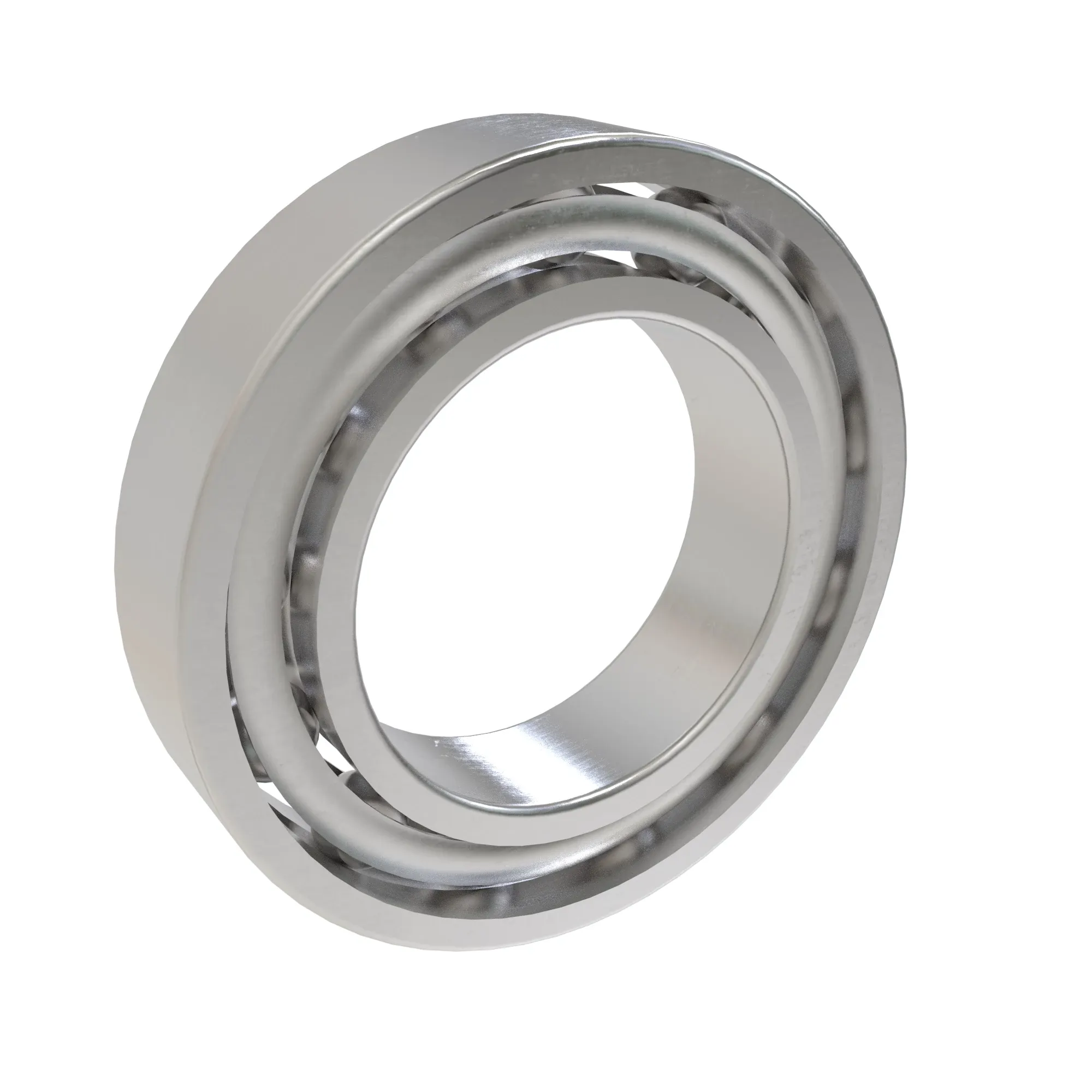 Ball Bearing