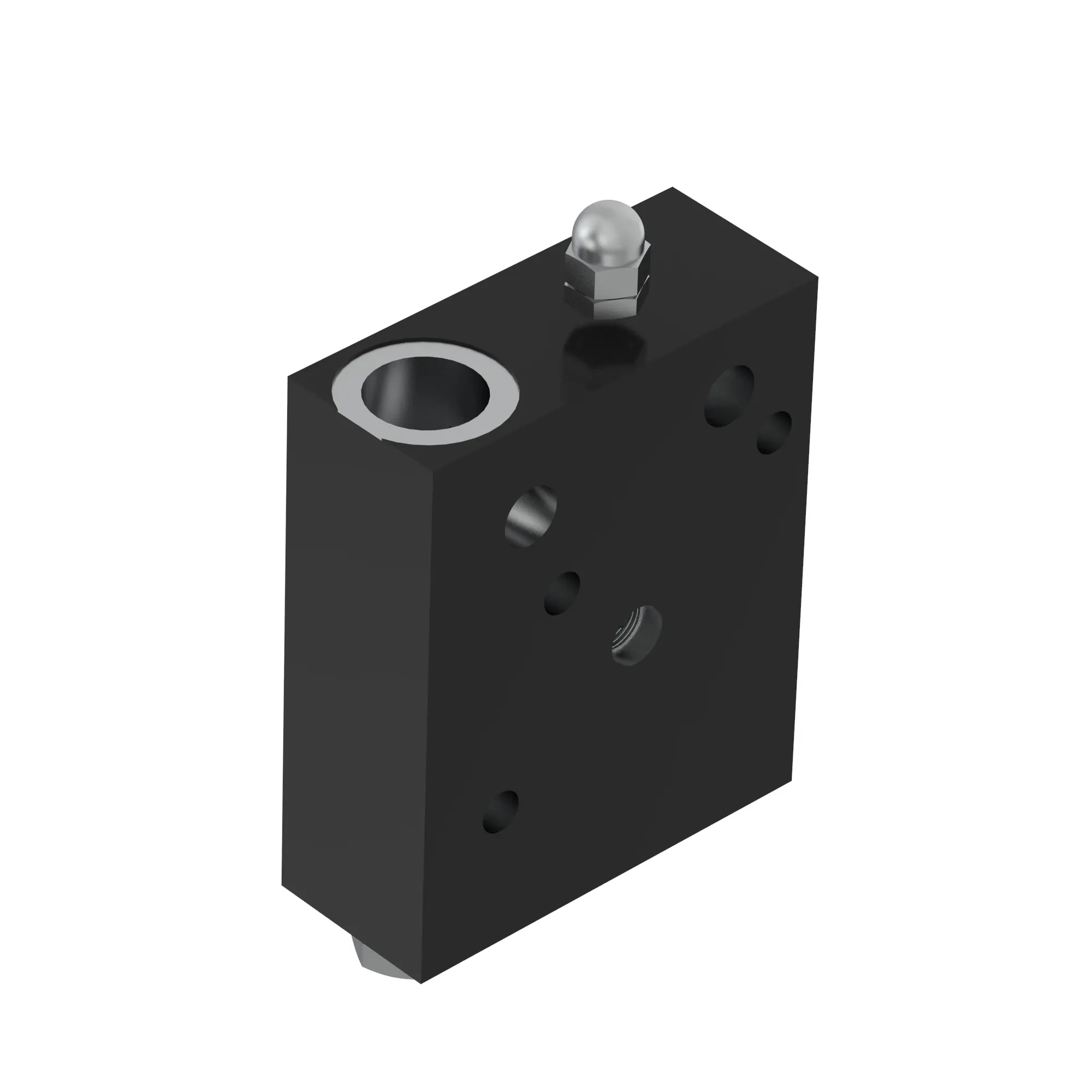 controlvalve