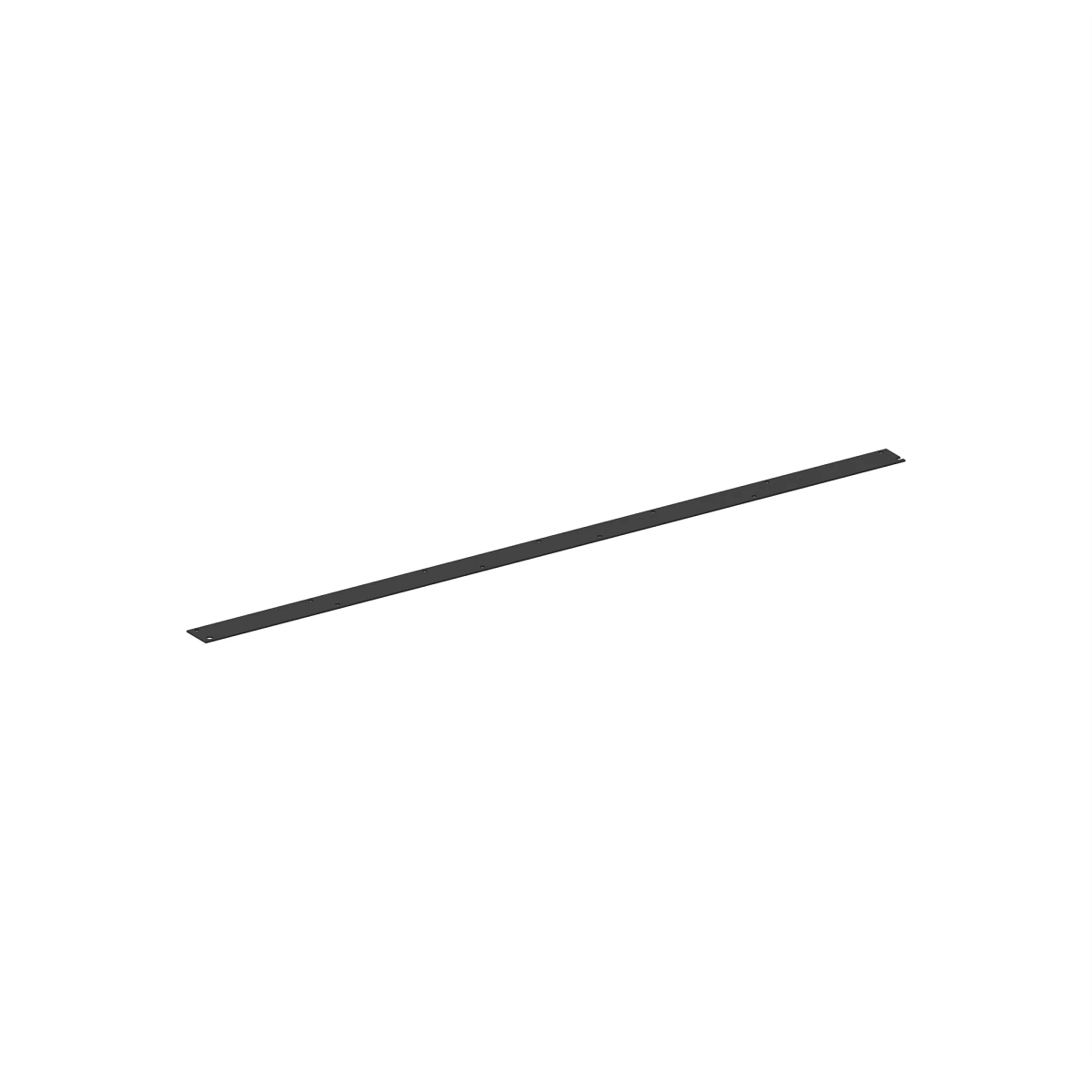 FLAP (10 FT.)