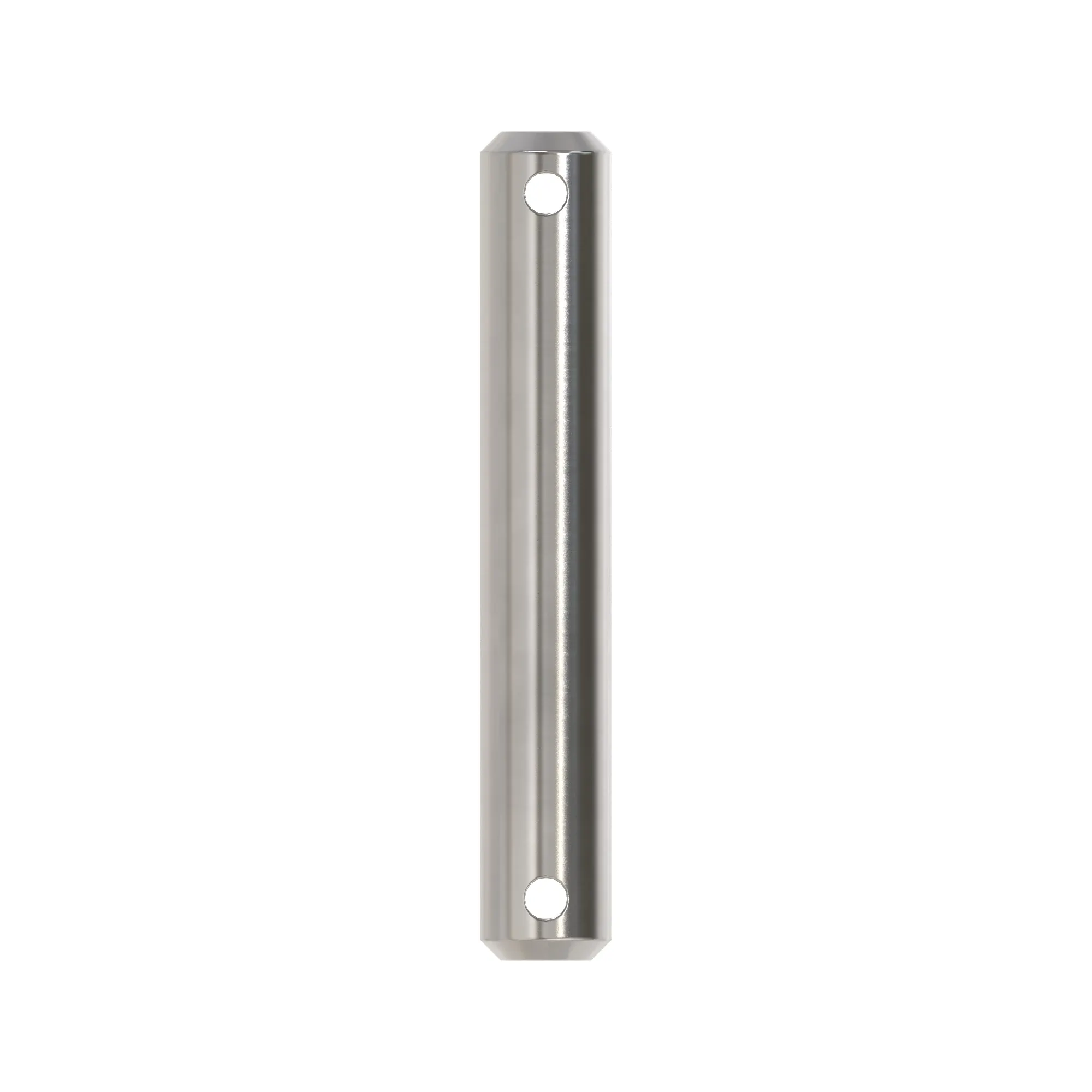 PIN FASTENER
