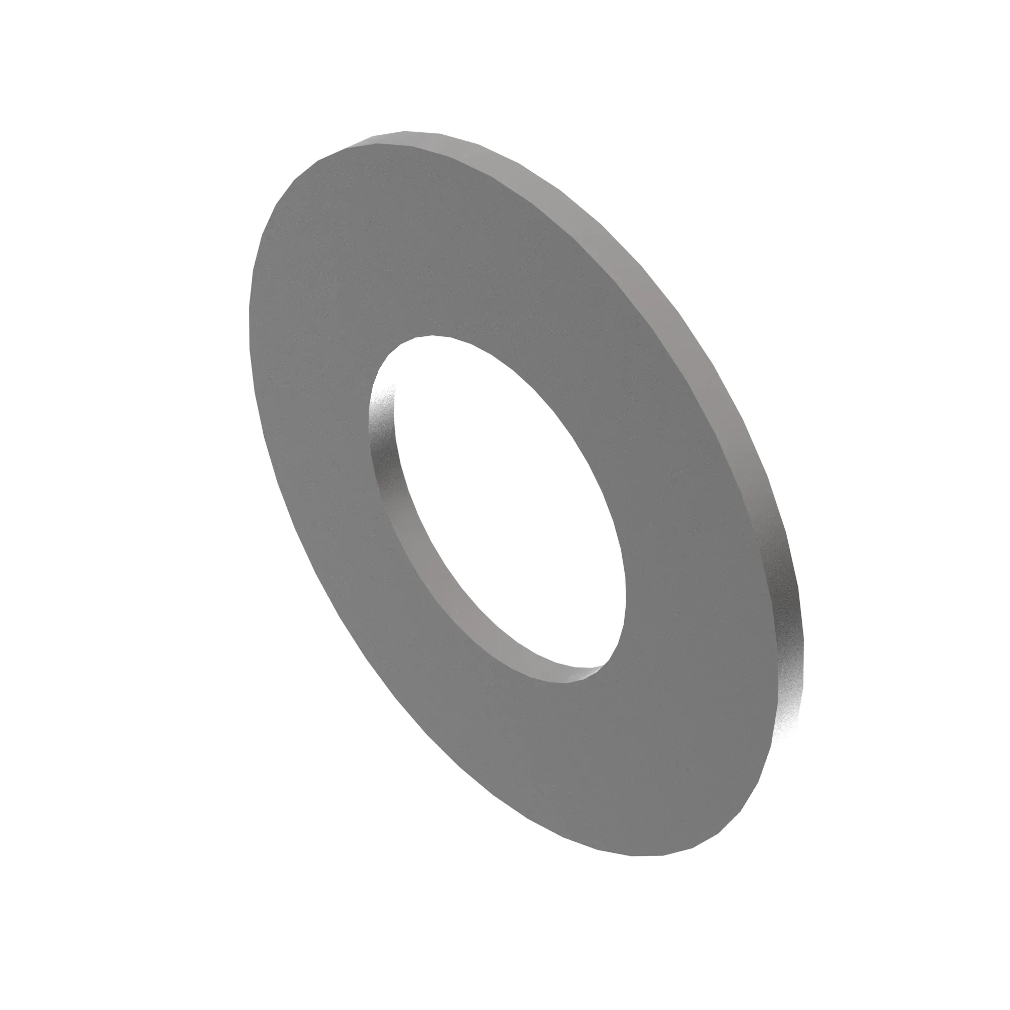 John Deere Lock Washer - 12H244