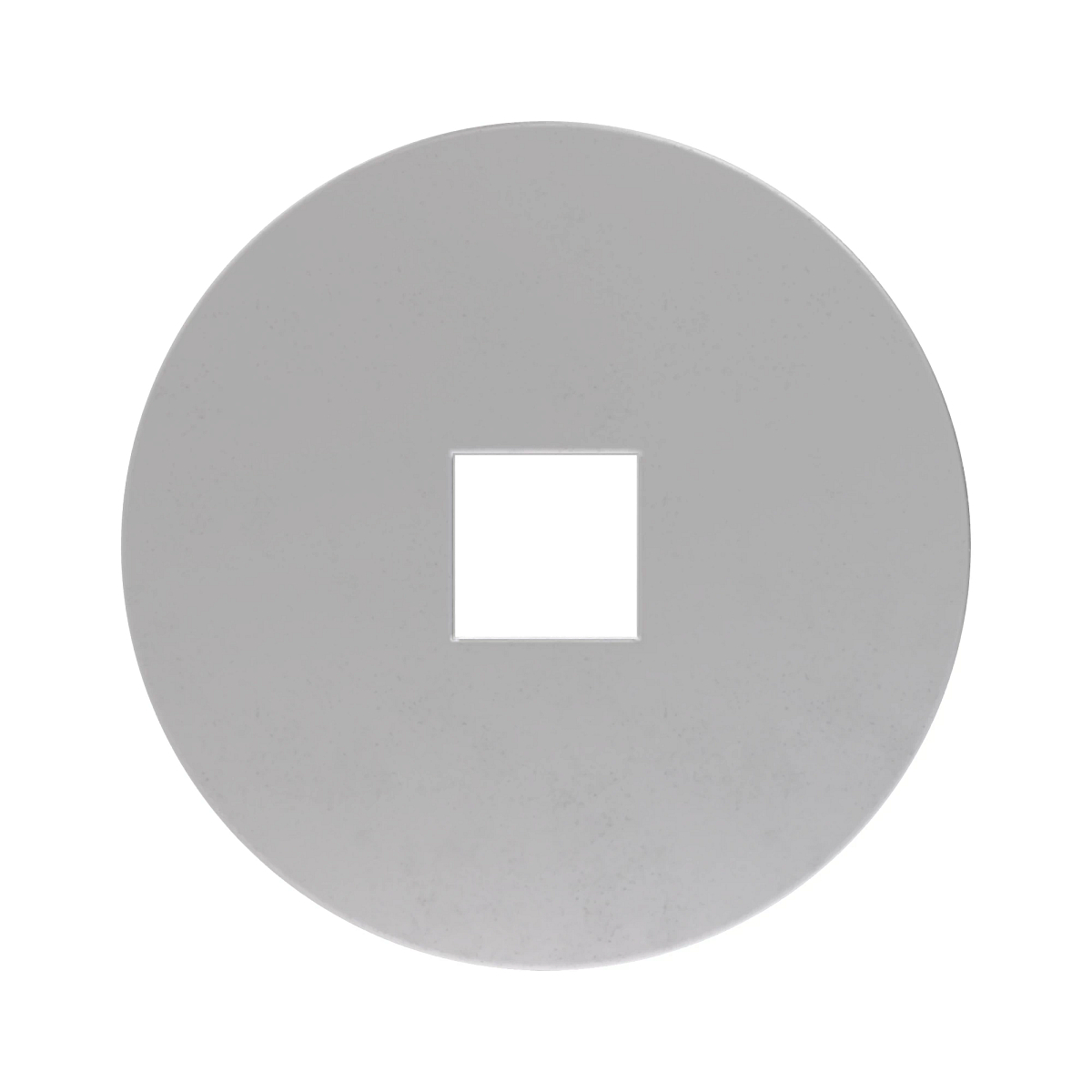 John Deere Square Hole Washer - 24H1926