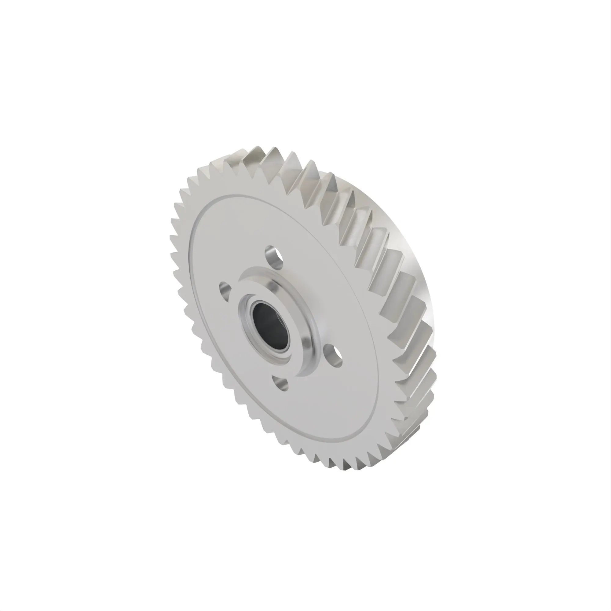 GEAR KIT, 30K/40K MFWD