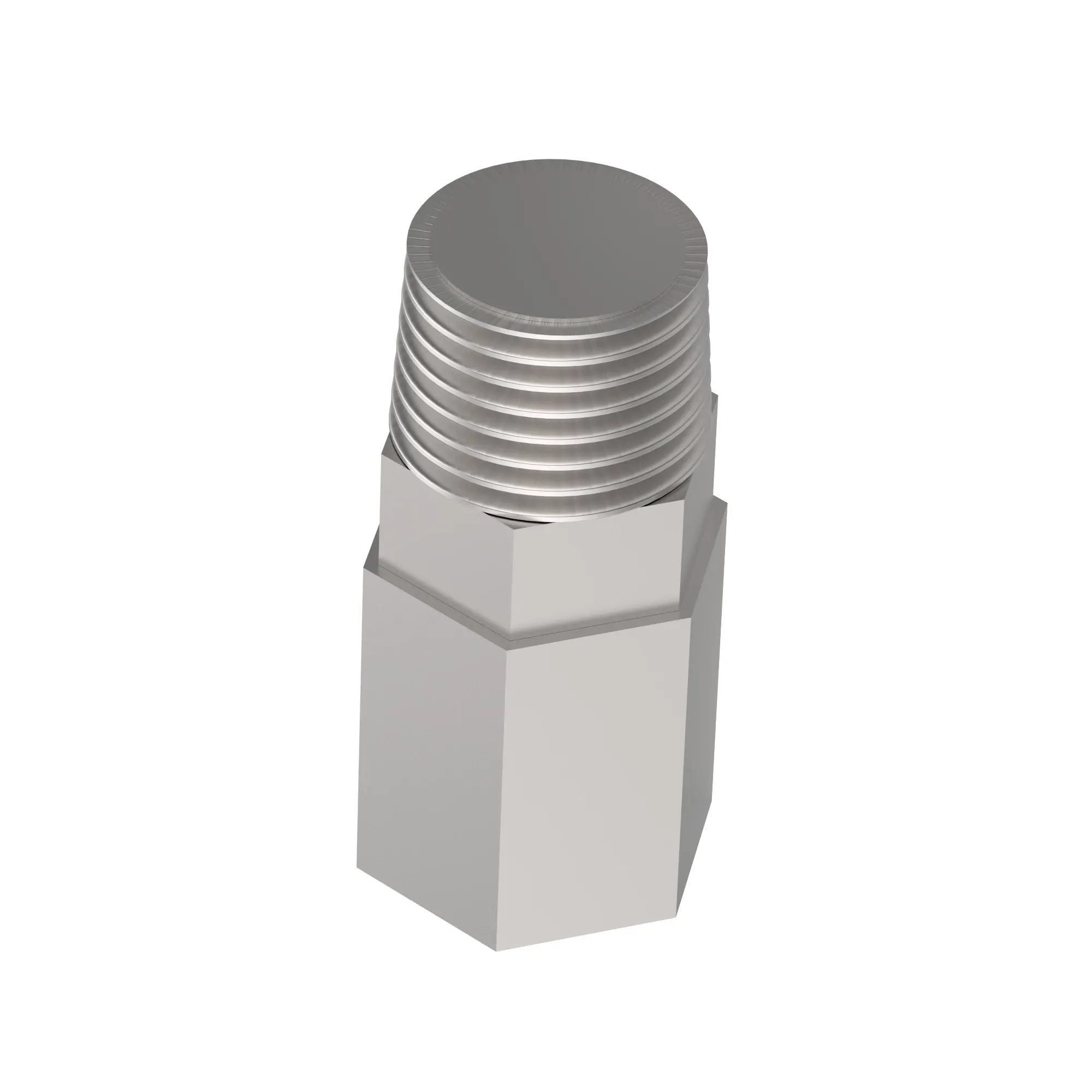 Package Of Parts
