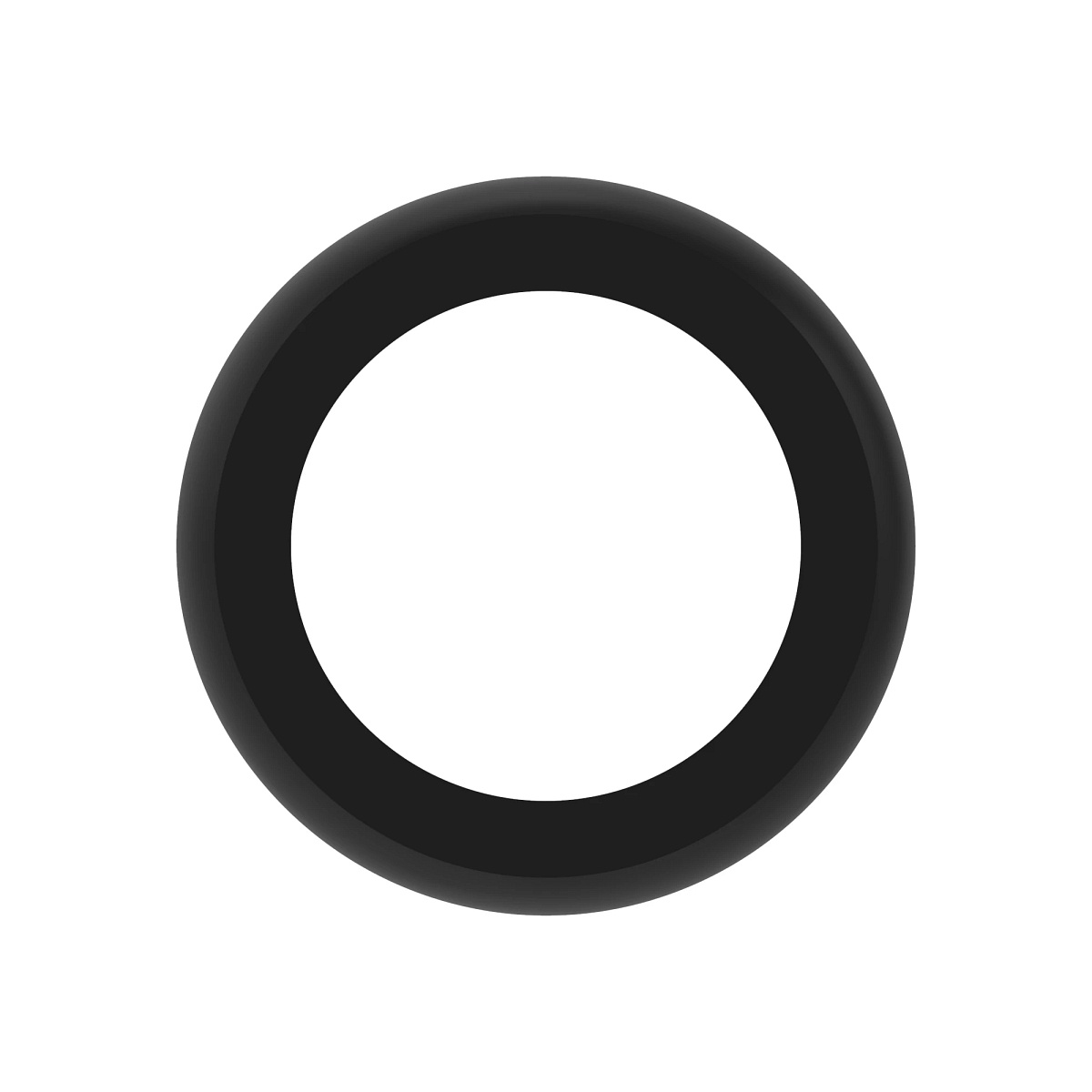 HOSE, PLENUM TO THROTTLE BODY COUPL