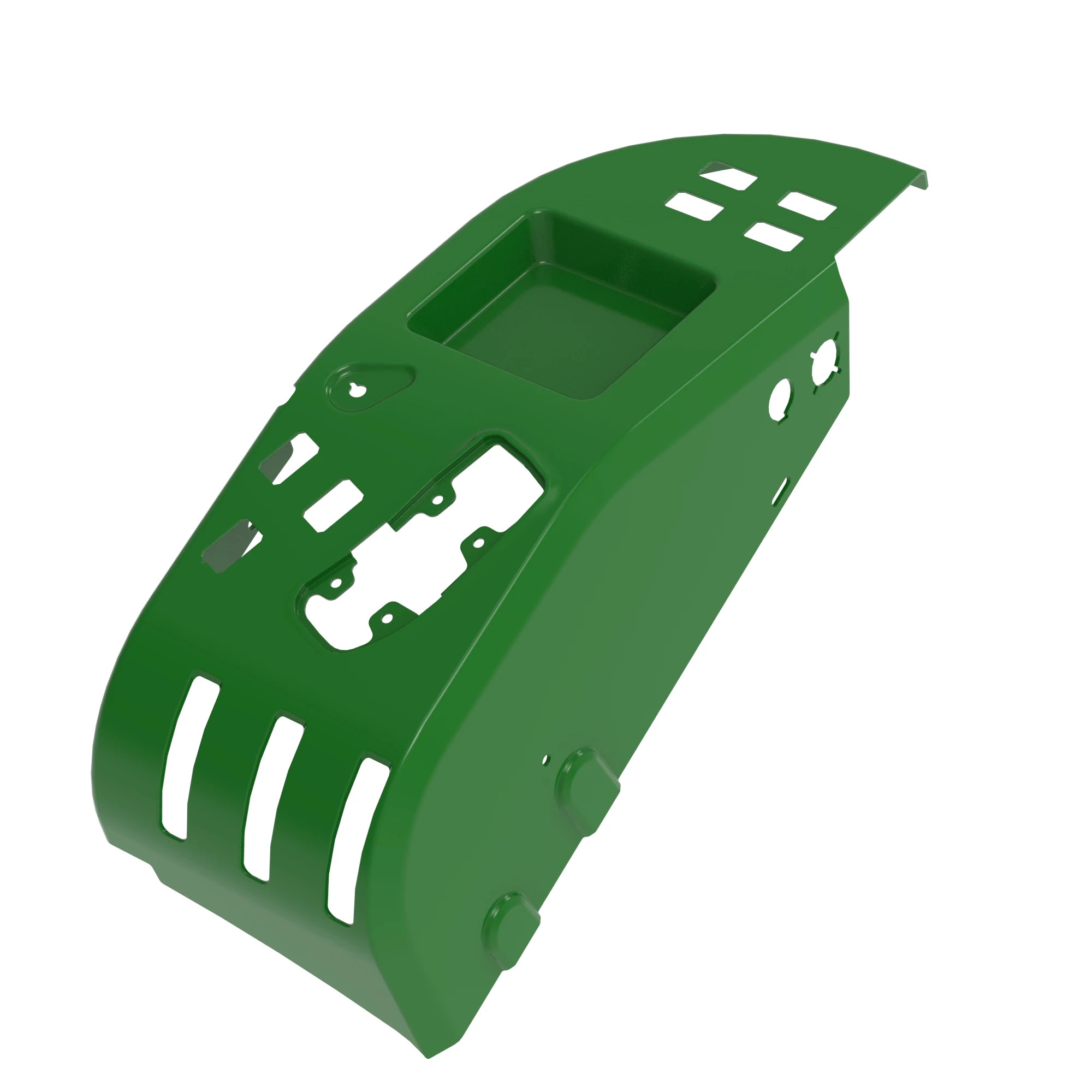 John Deere Cover - TR128356