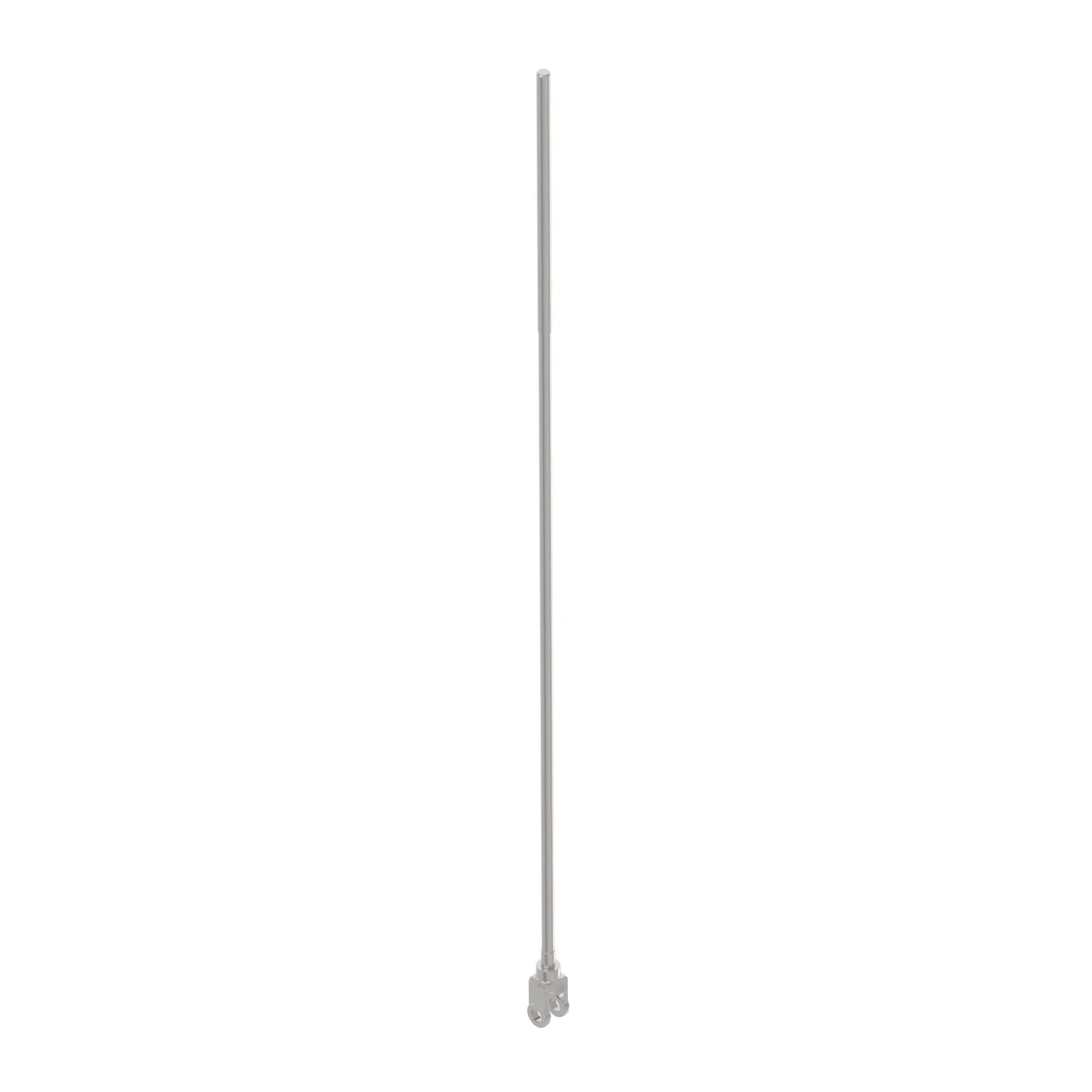 John Deere Tensioner Rod - AXE88283