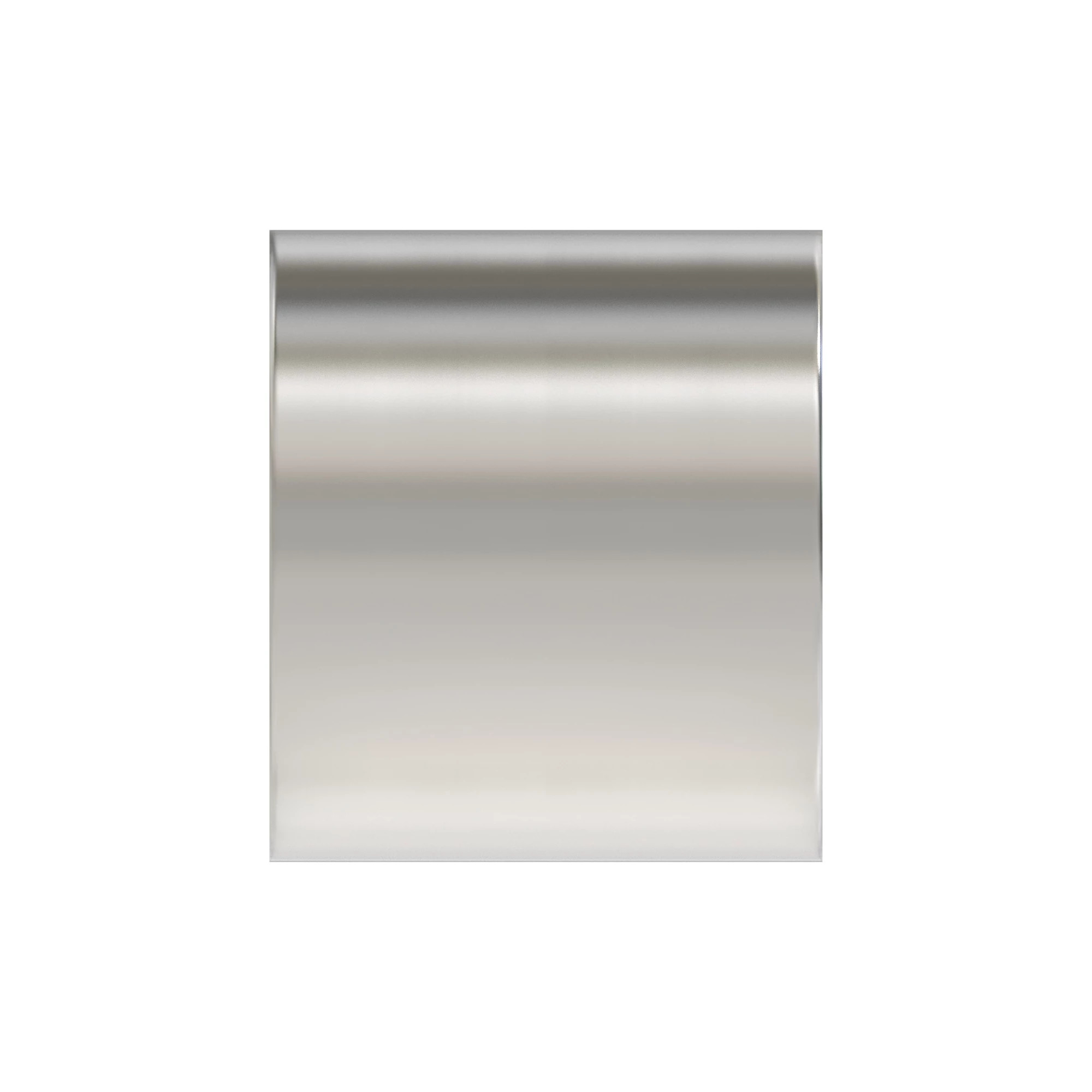 John Deere Tractor Bushing - L78691