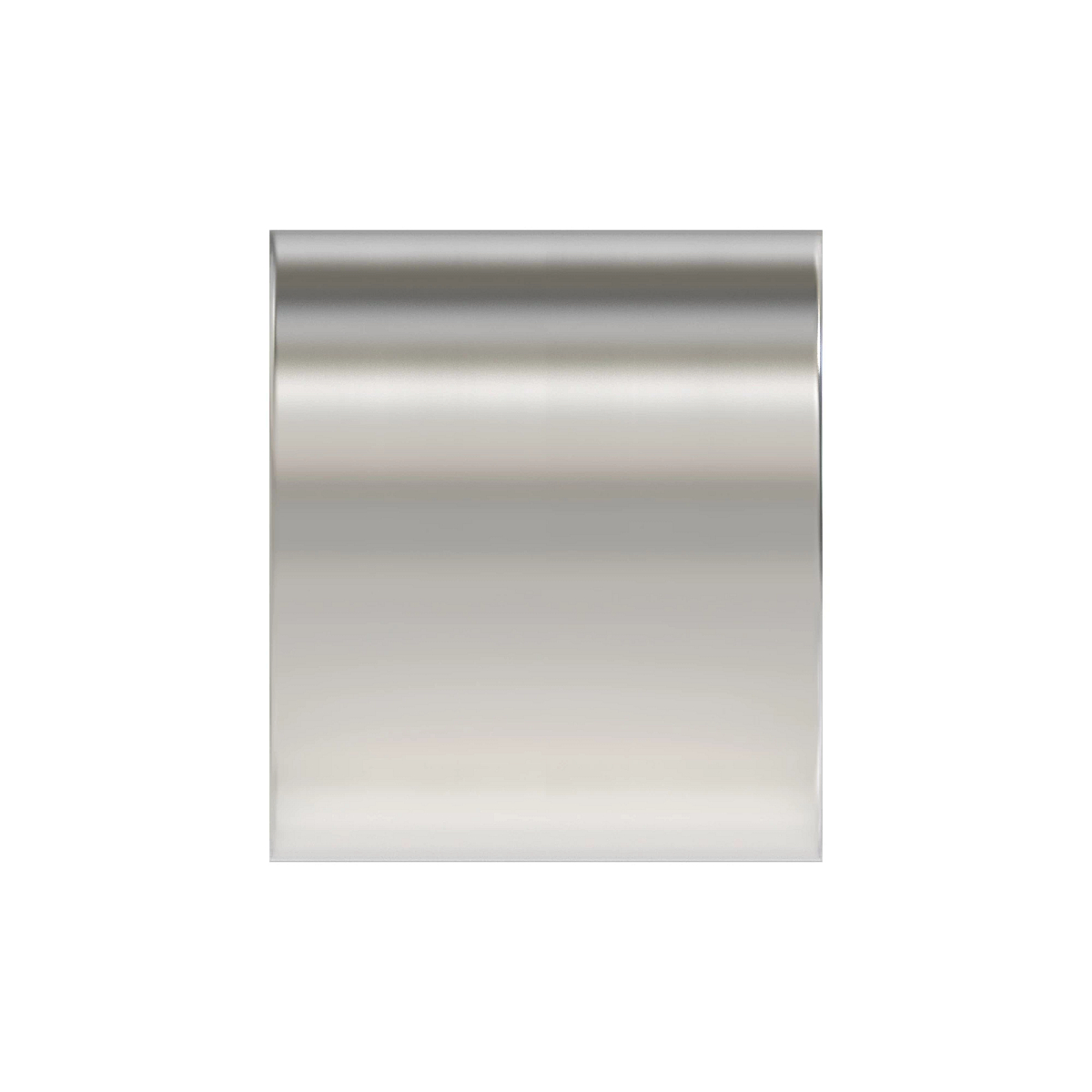 John Deere Tractor Bushing - L78691