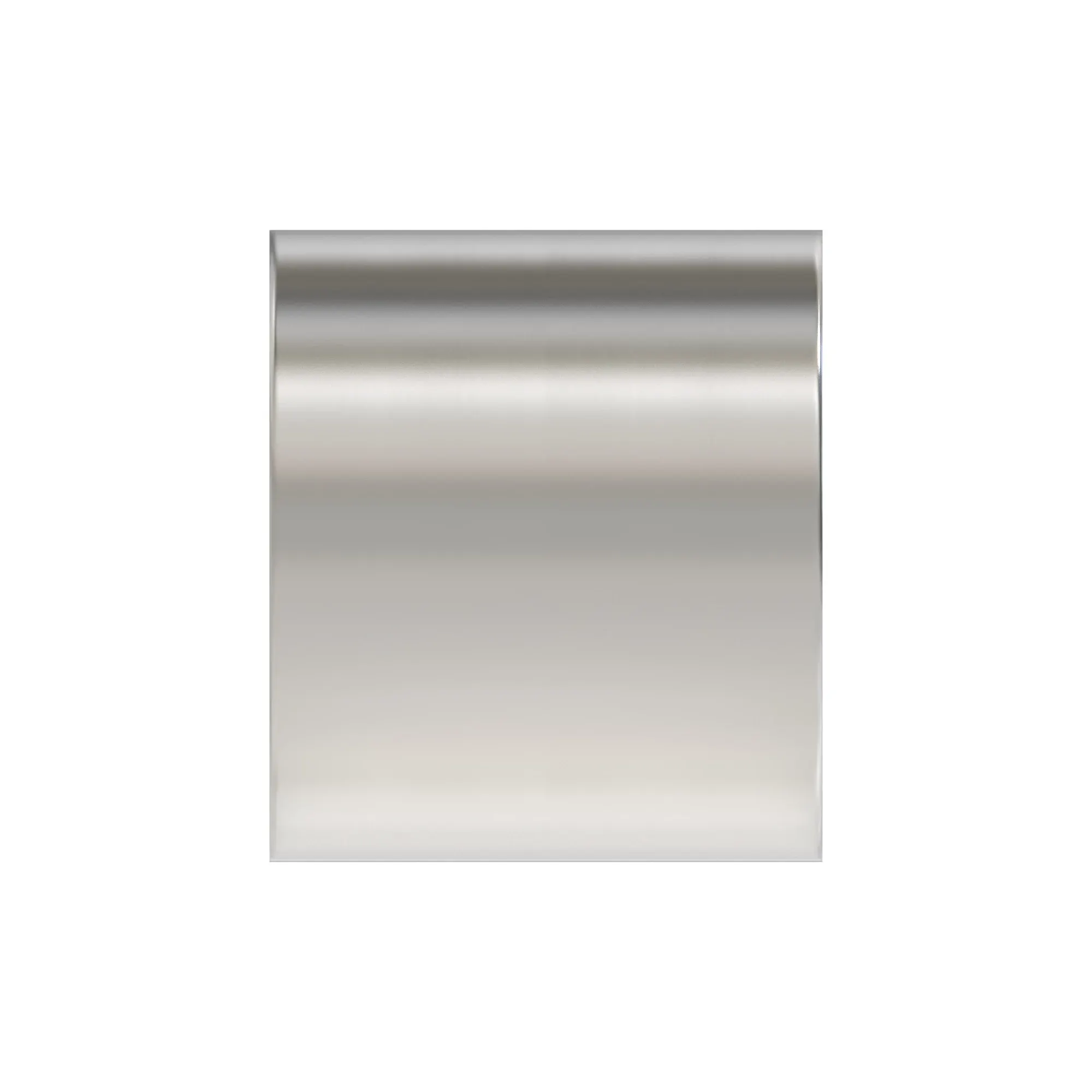 John Deere Tractor Bushing - L78691