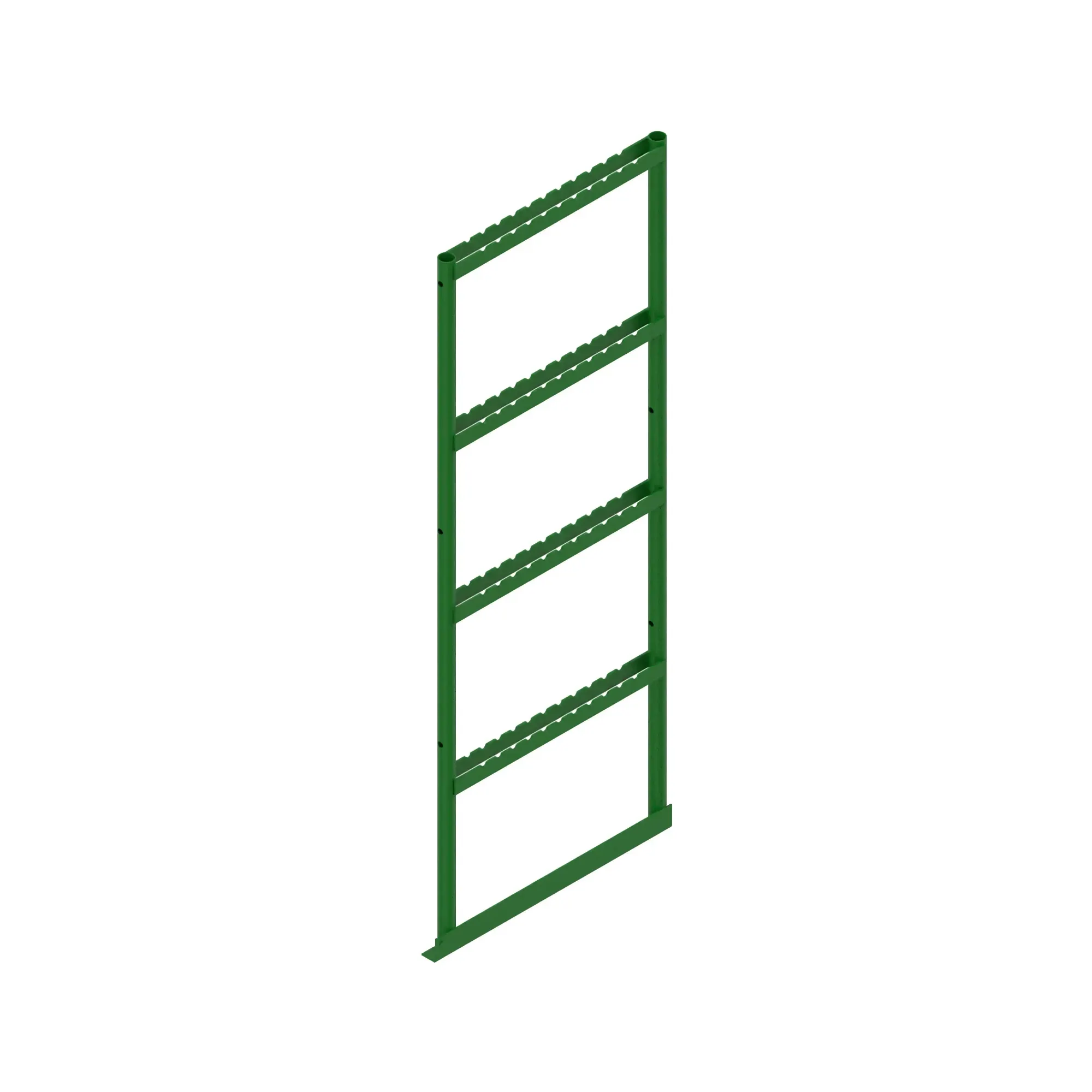Ladder