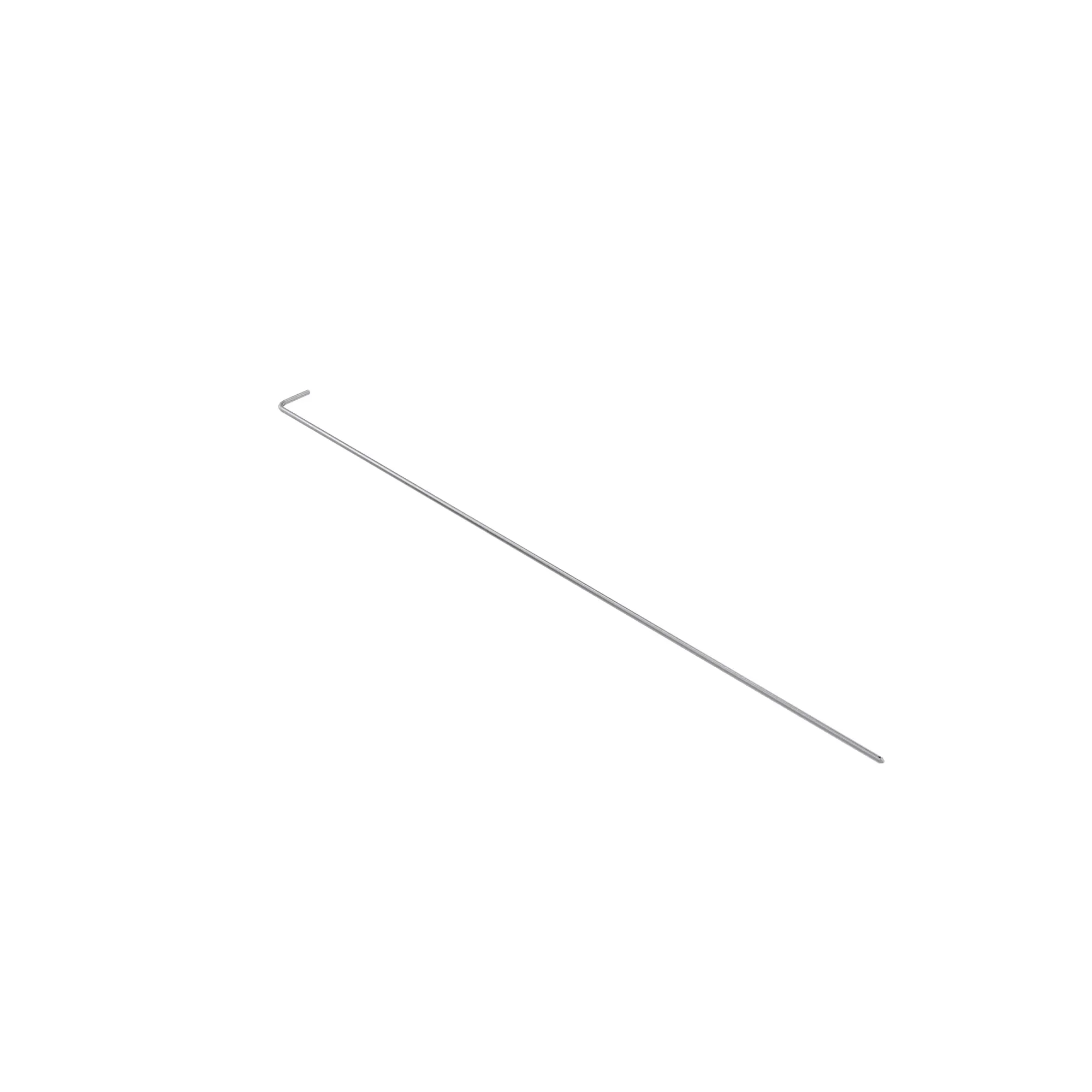 John Deere Pin Fastener - Z100695