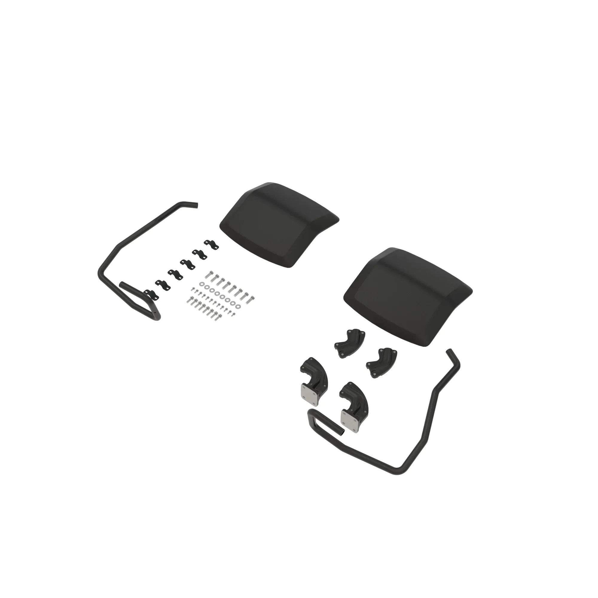 Fender Kit