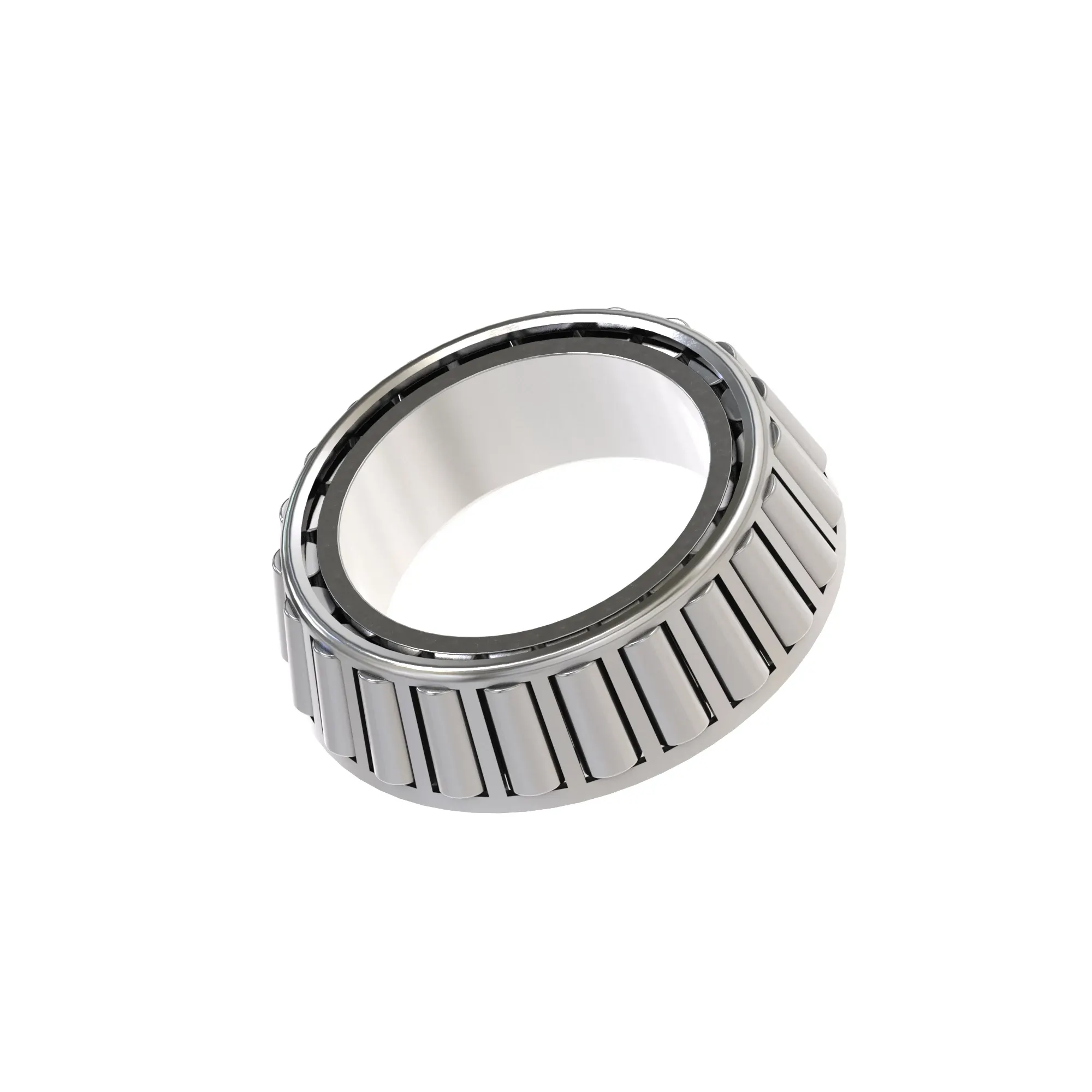 John Deere Bearing Cone - AZ54133