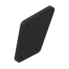 John Deere Hanger - L218625