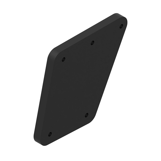 John Deere Hanger - L218625
