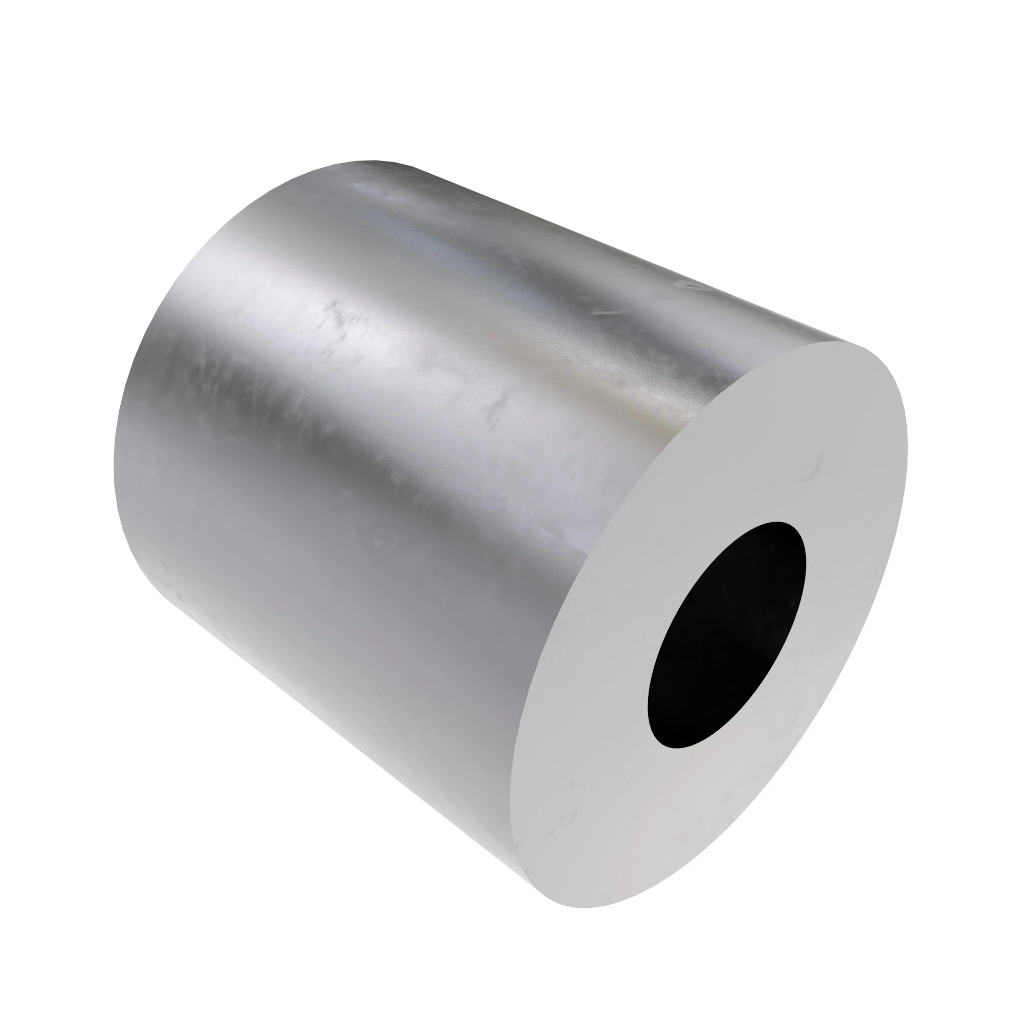 BUSHING, BOSS