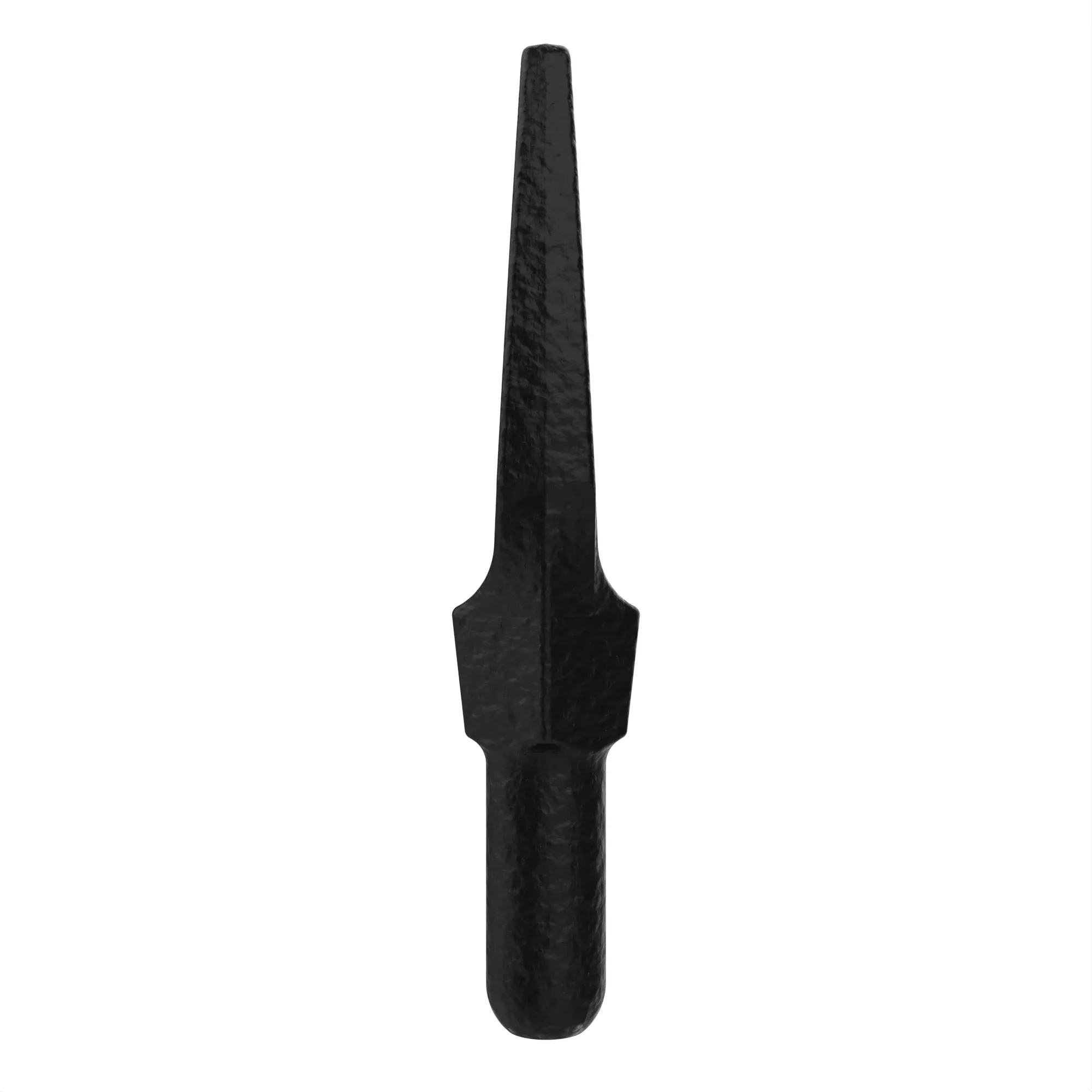 TOOTH