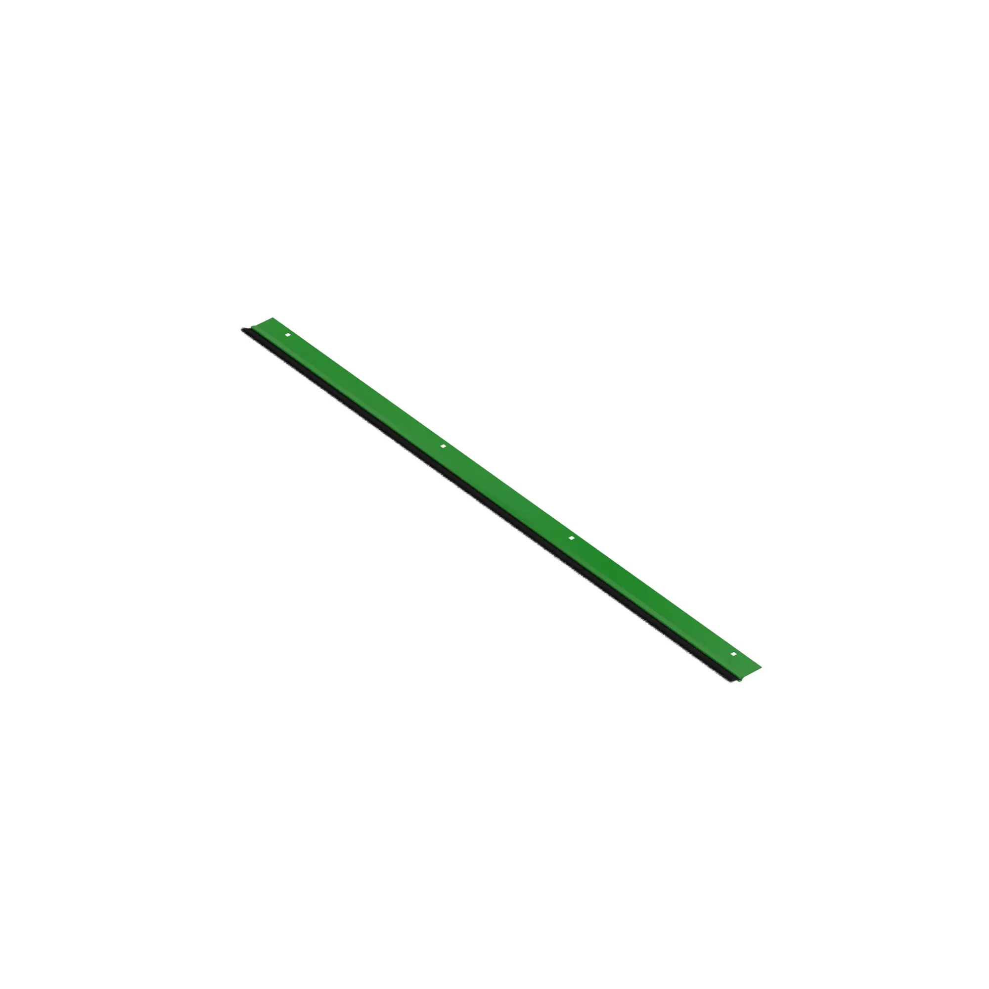 BRUSH, NARROW BRUSH
