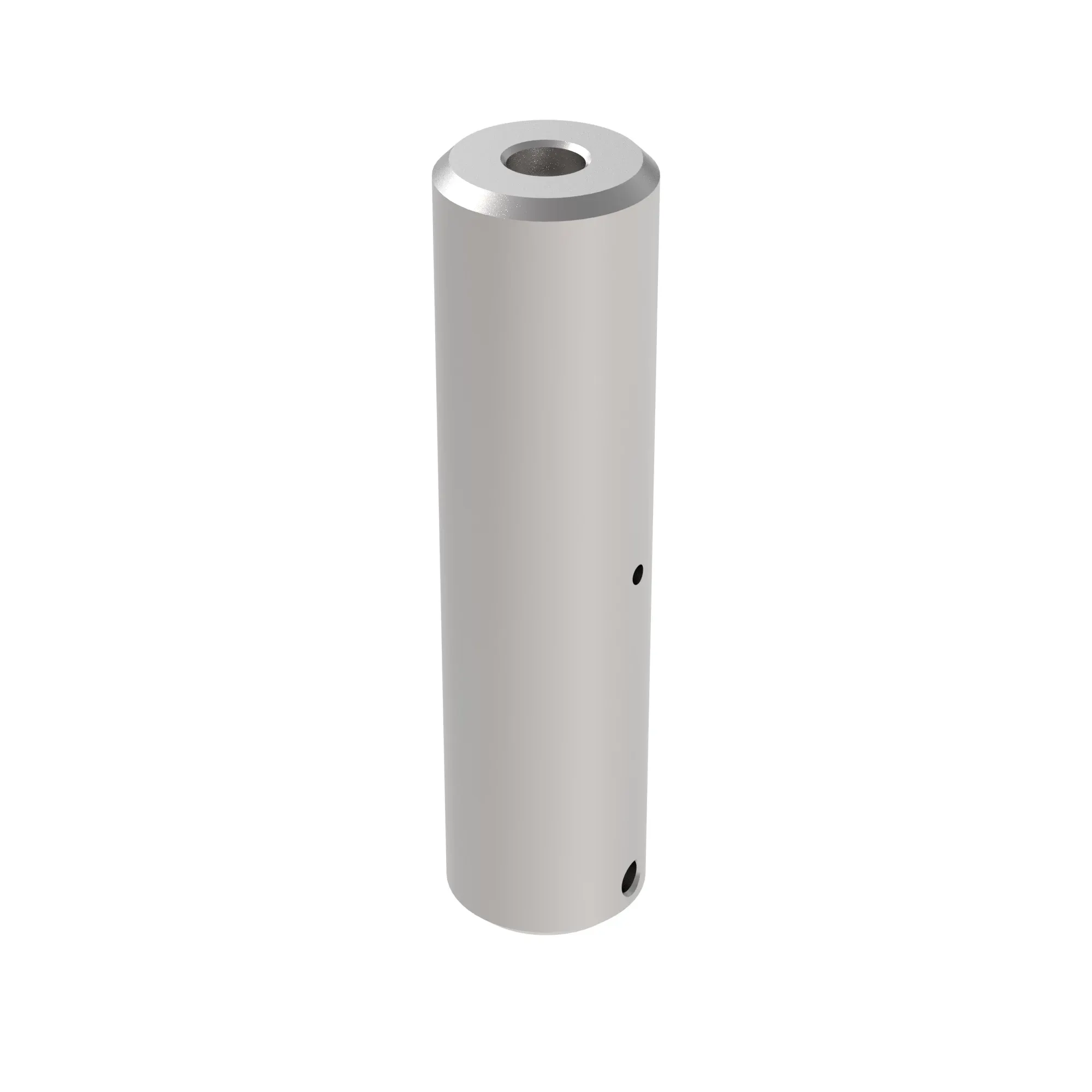 Pin Fastener