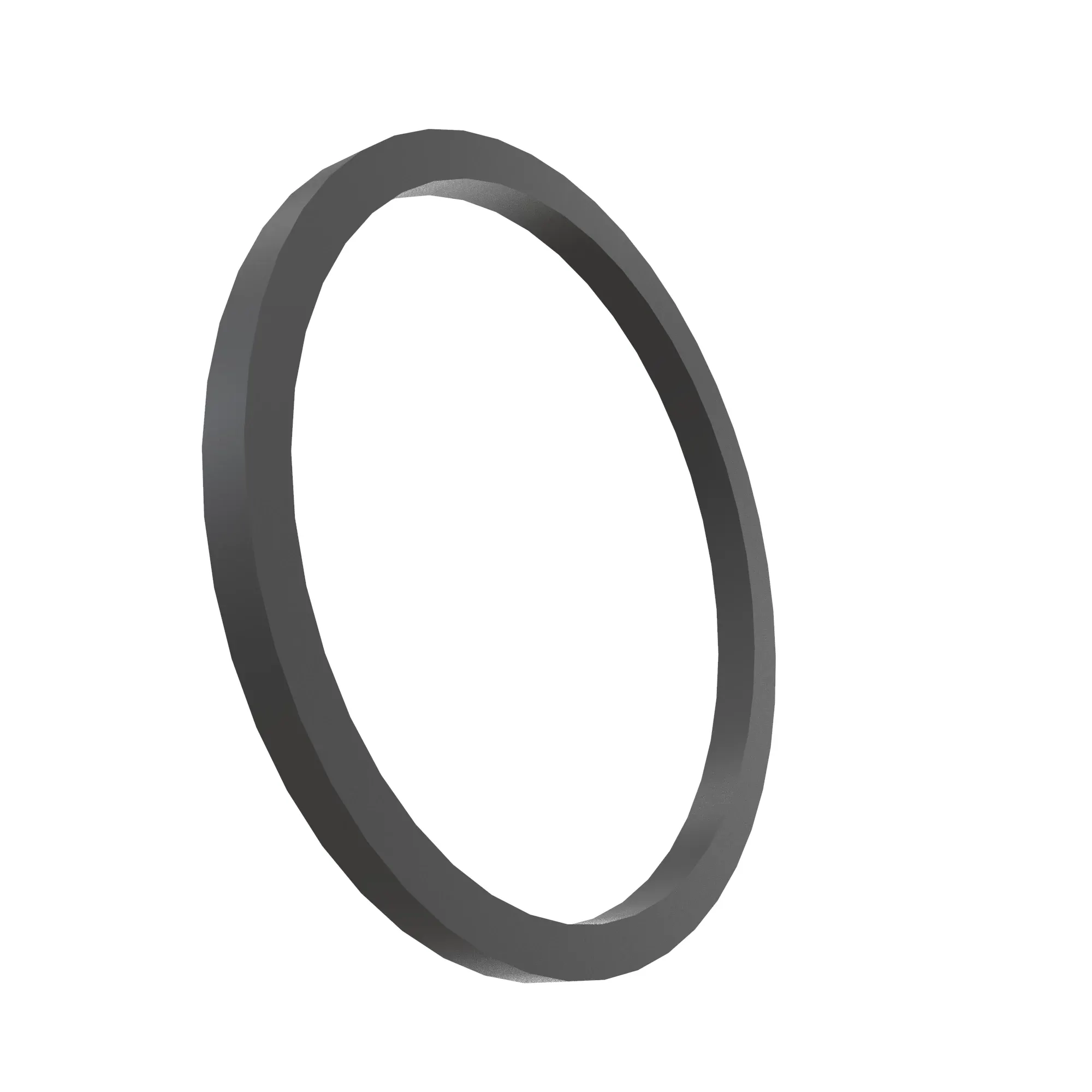 John Deere Internal Oil Seal - T67210