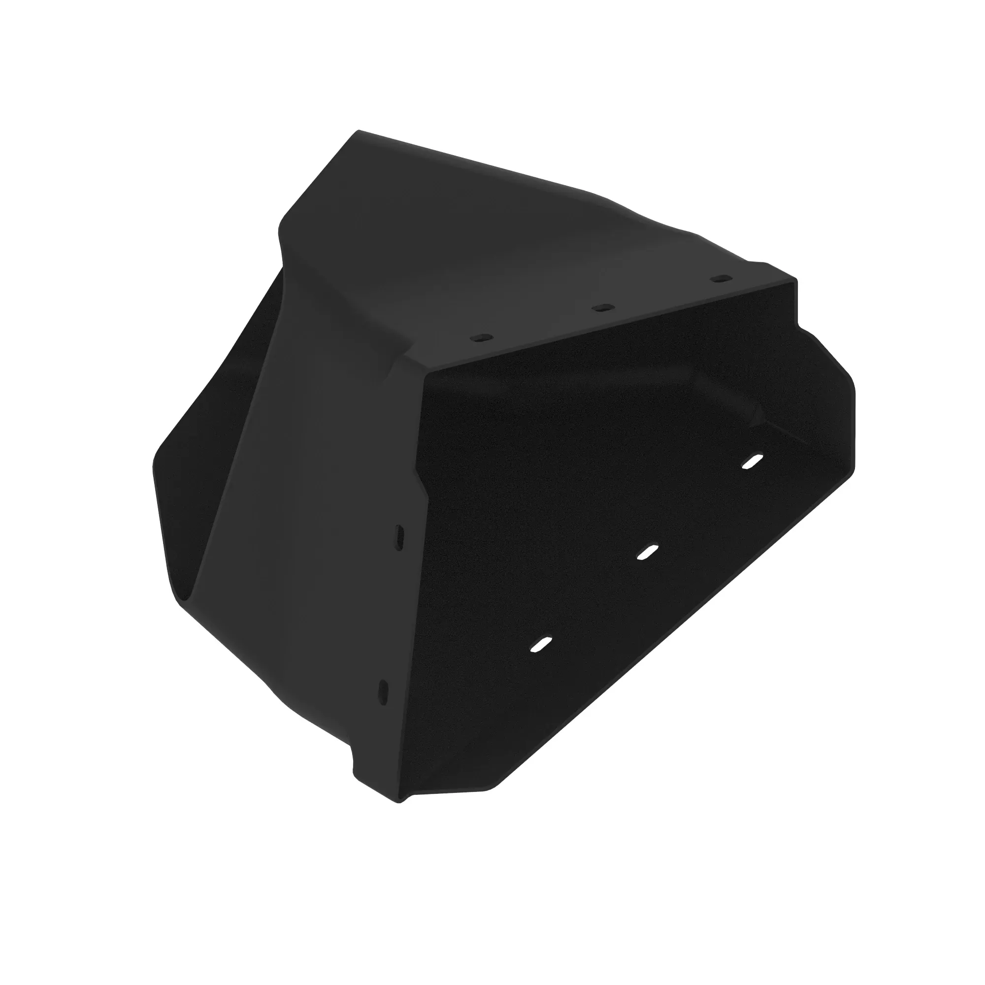 John Deere Chute - HXE62581