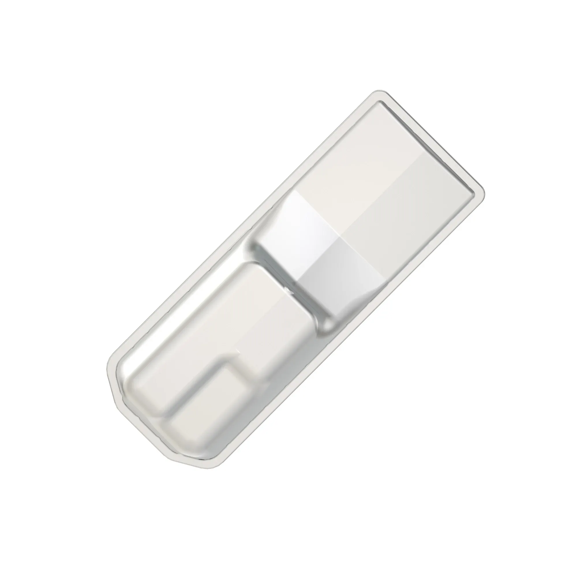 Oil Pan