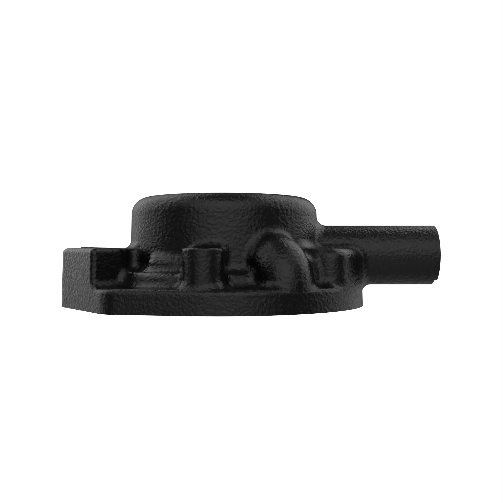 Manifold
