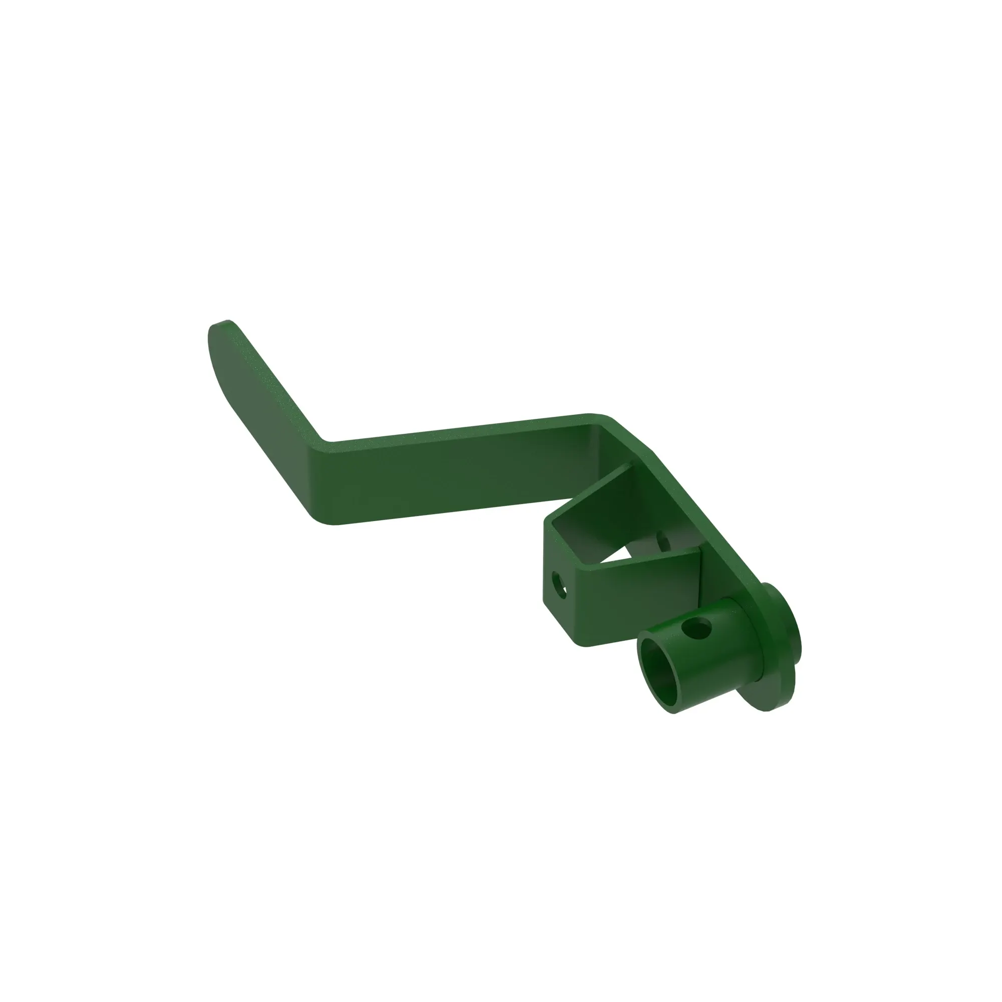 Handle