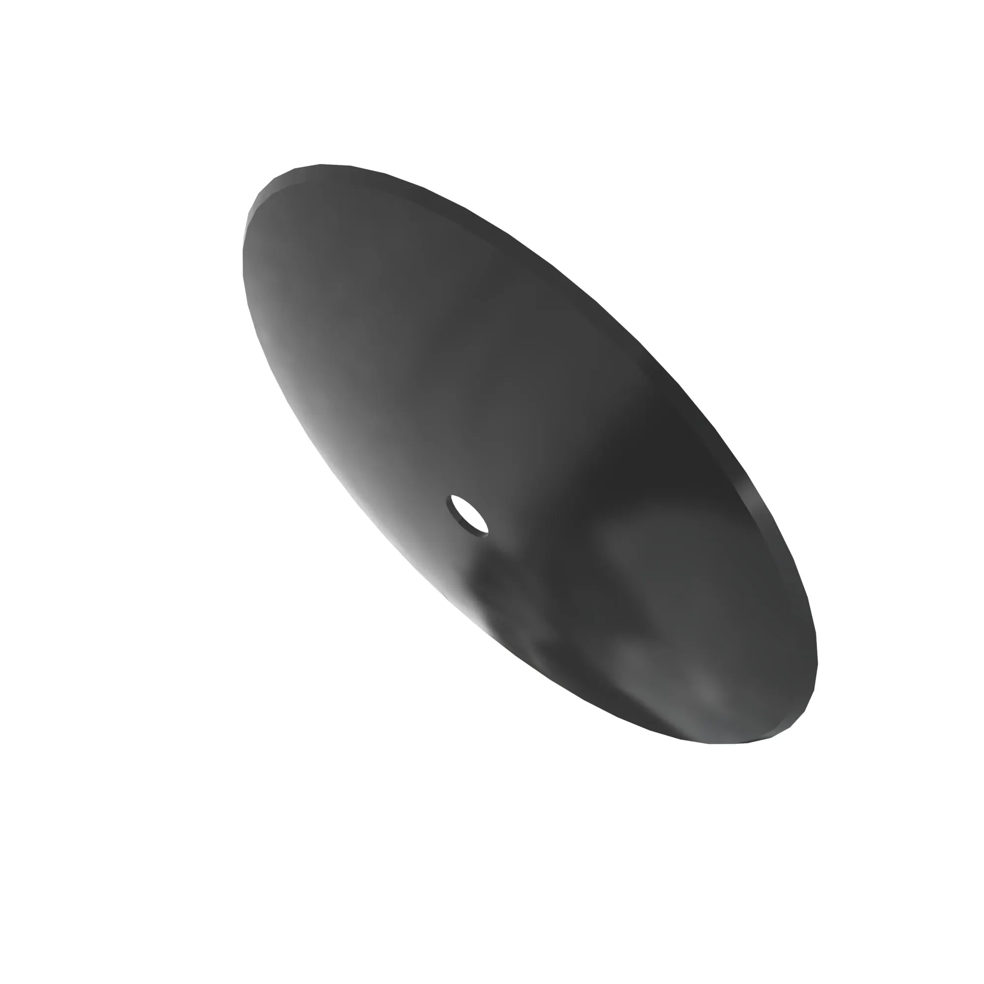 Disk Blade
